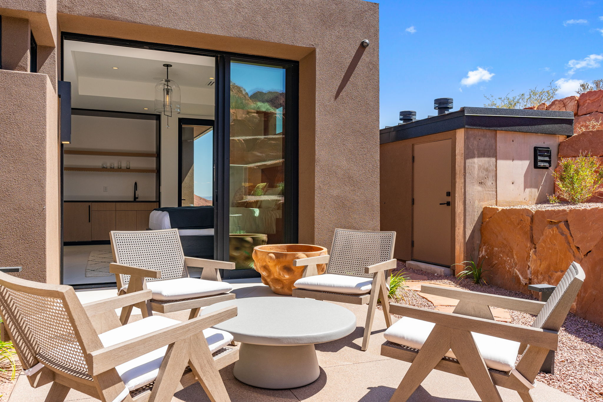 main property photo 65
