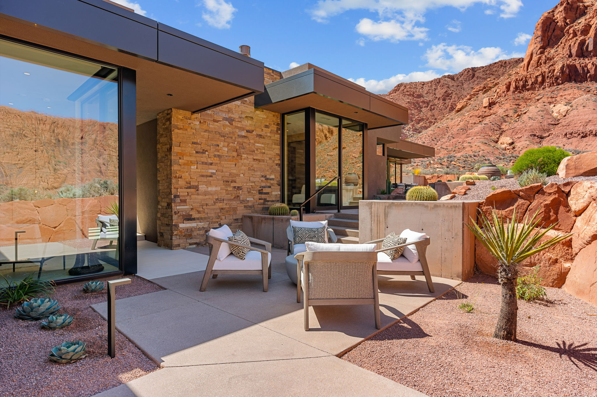 main property photo 66