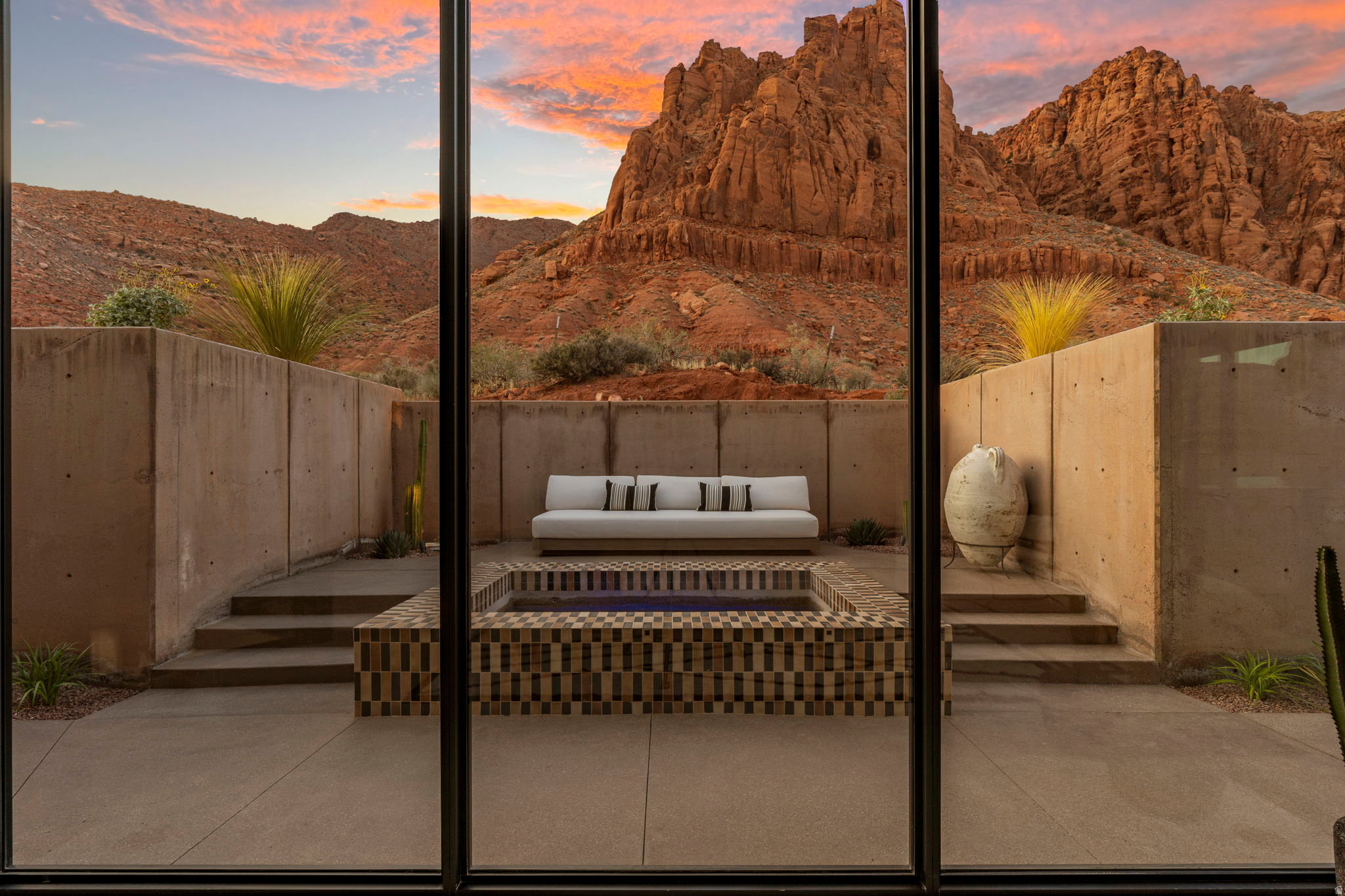 main property photo 68