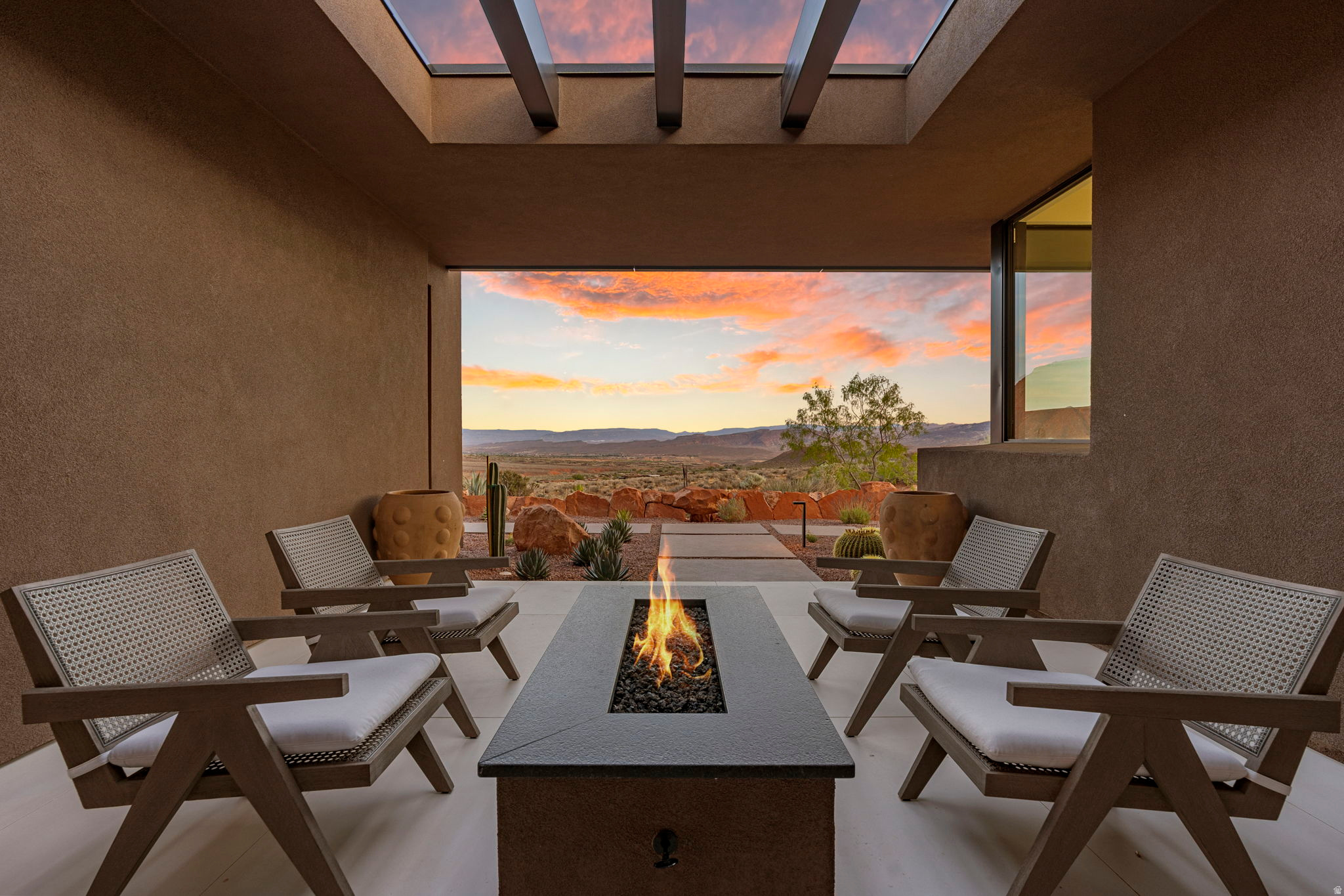 main property photo 75