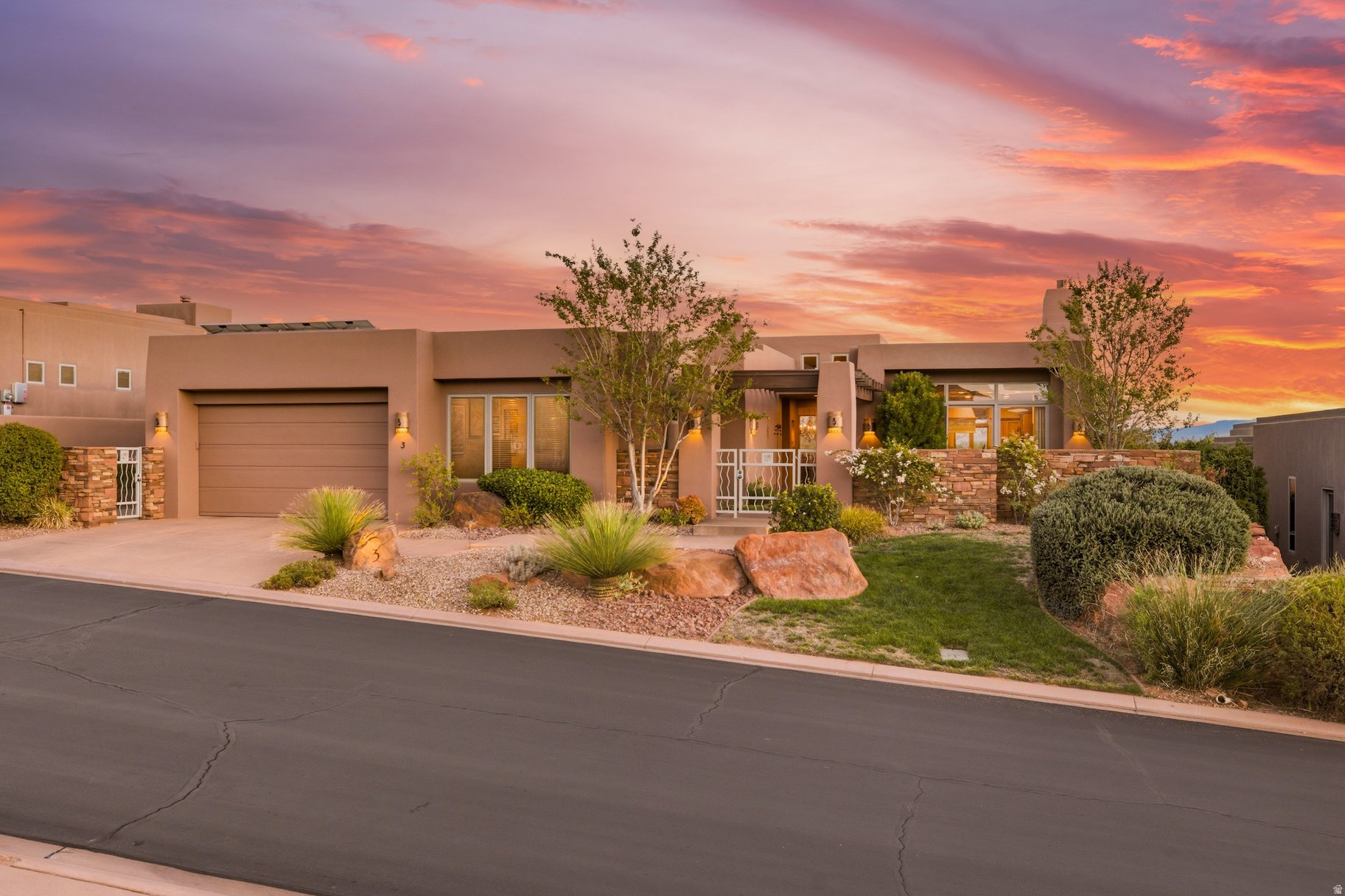 main property photo 0