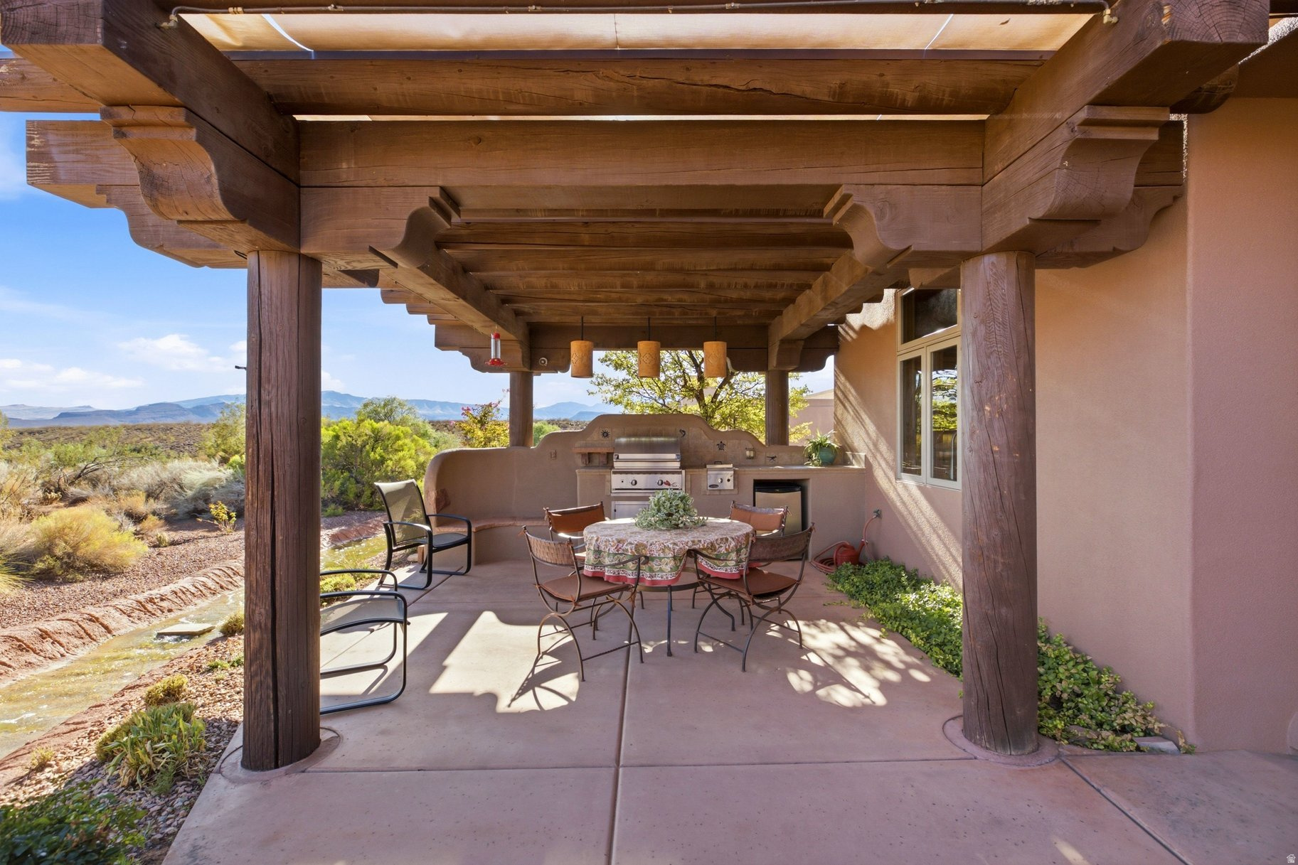 main property photo 43