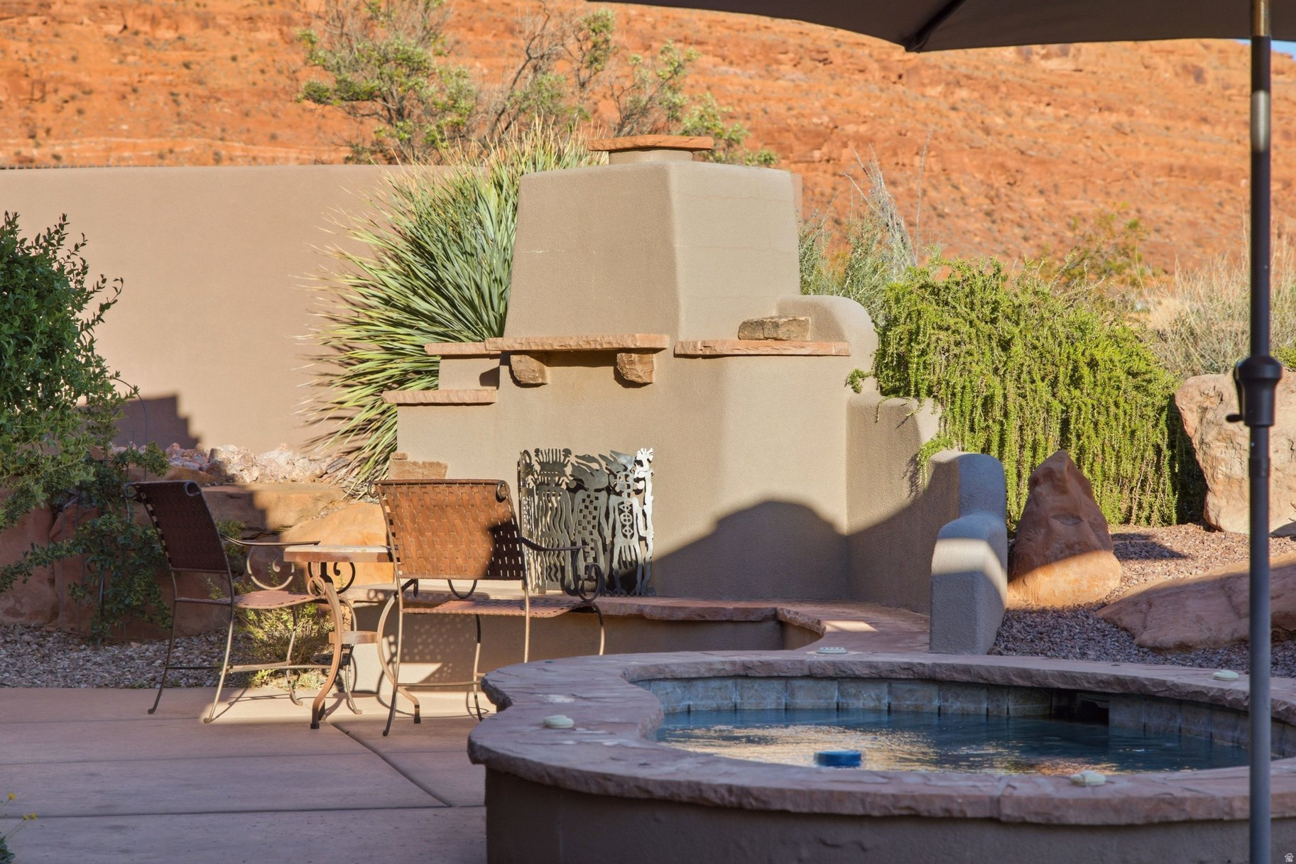 main property photo 44