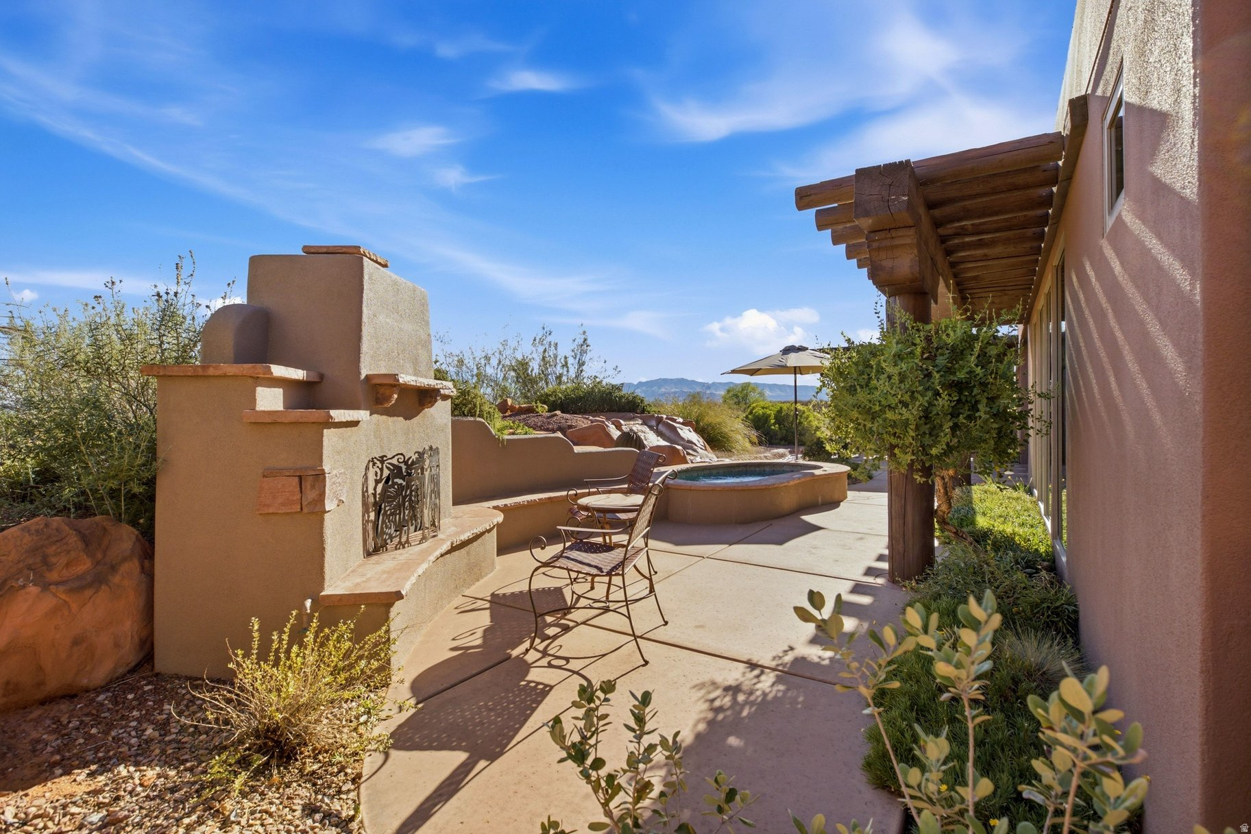 main property photo 45