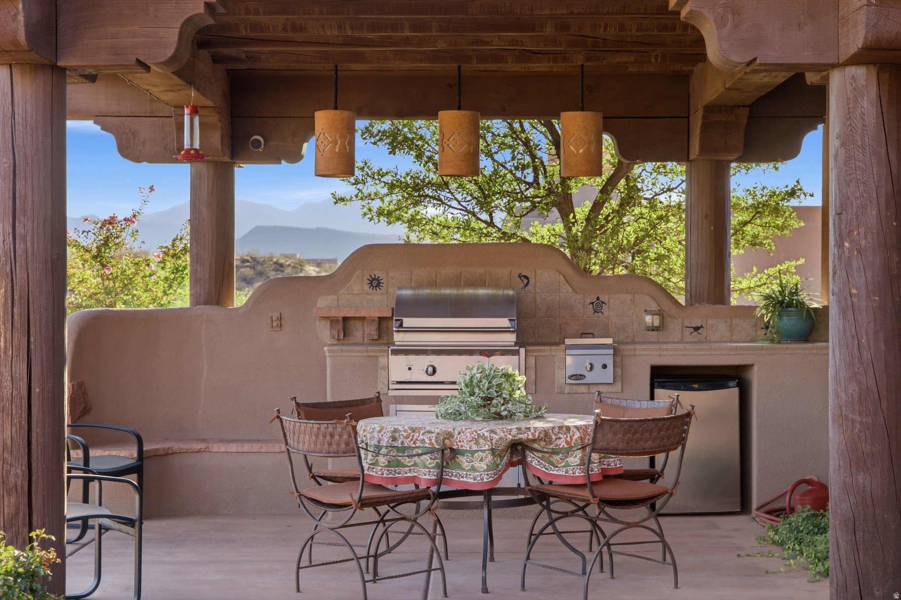 main property photo 48