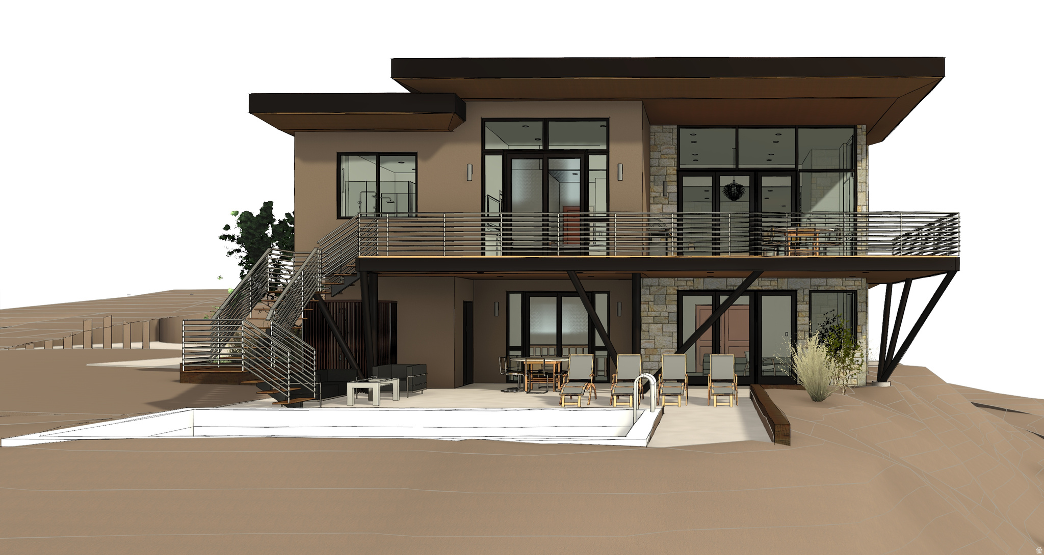 main property photo 28