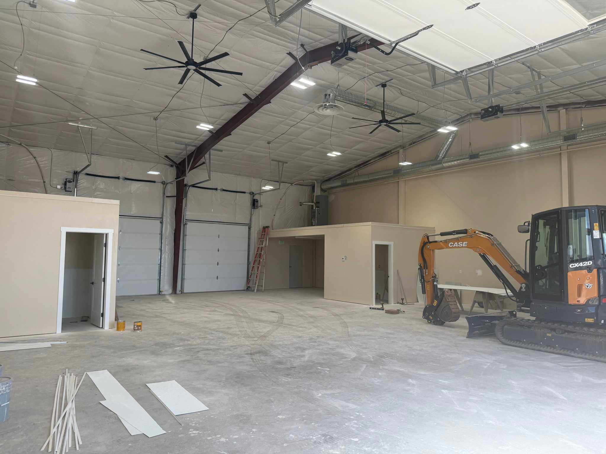 main property photo 5