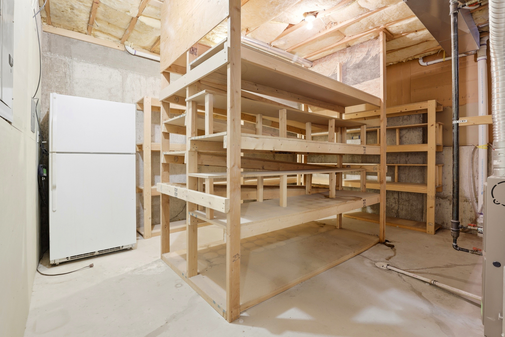 main property photo 29