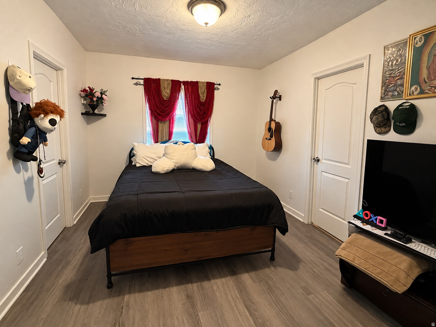 main property photo 5
