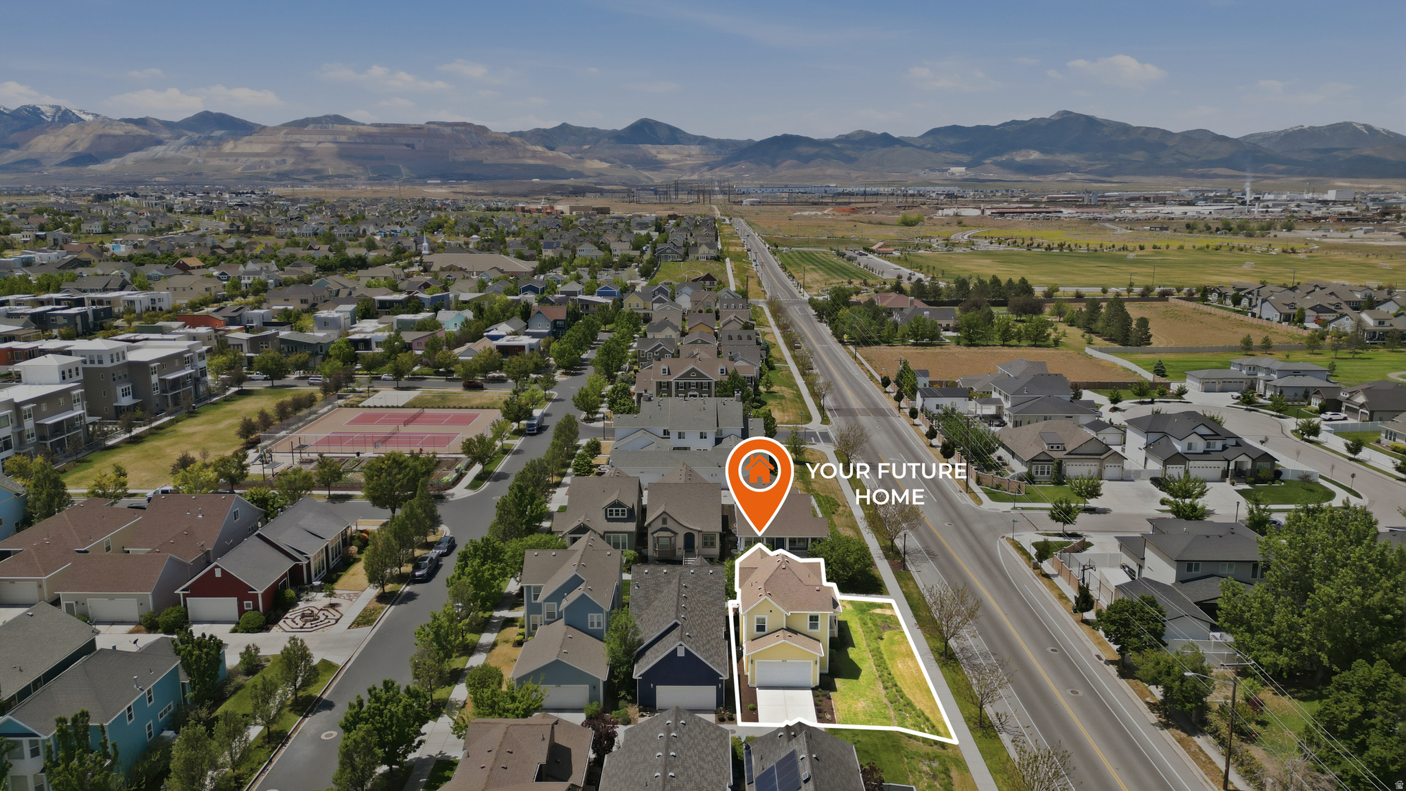 main property photo 36