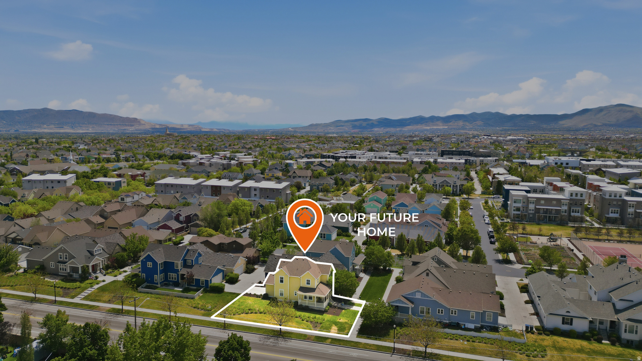 main property photo 37