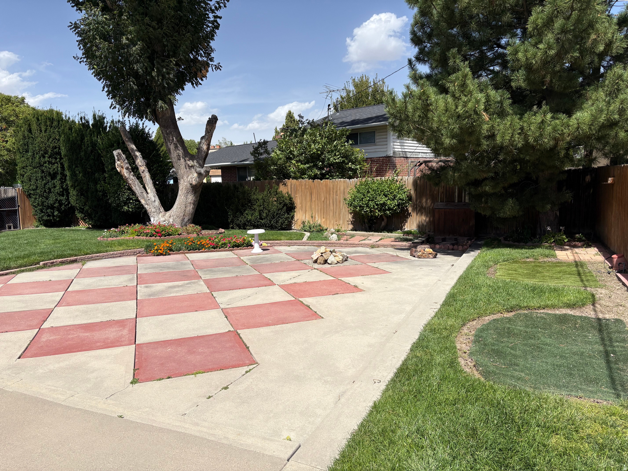 main property photo 10