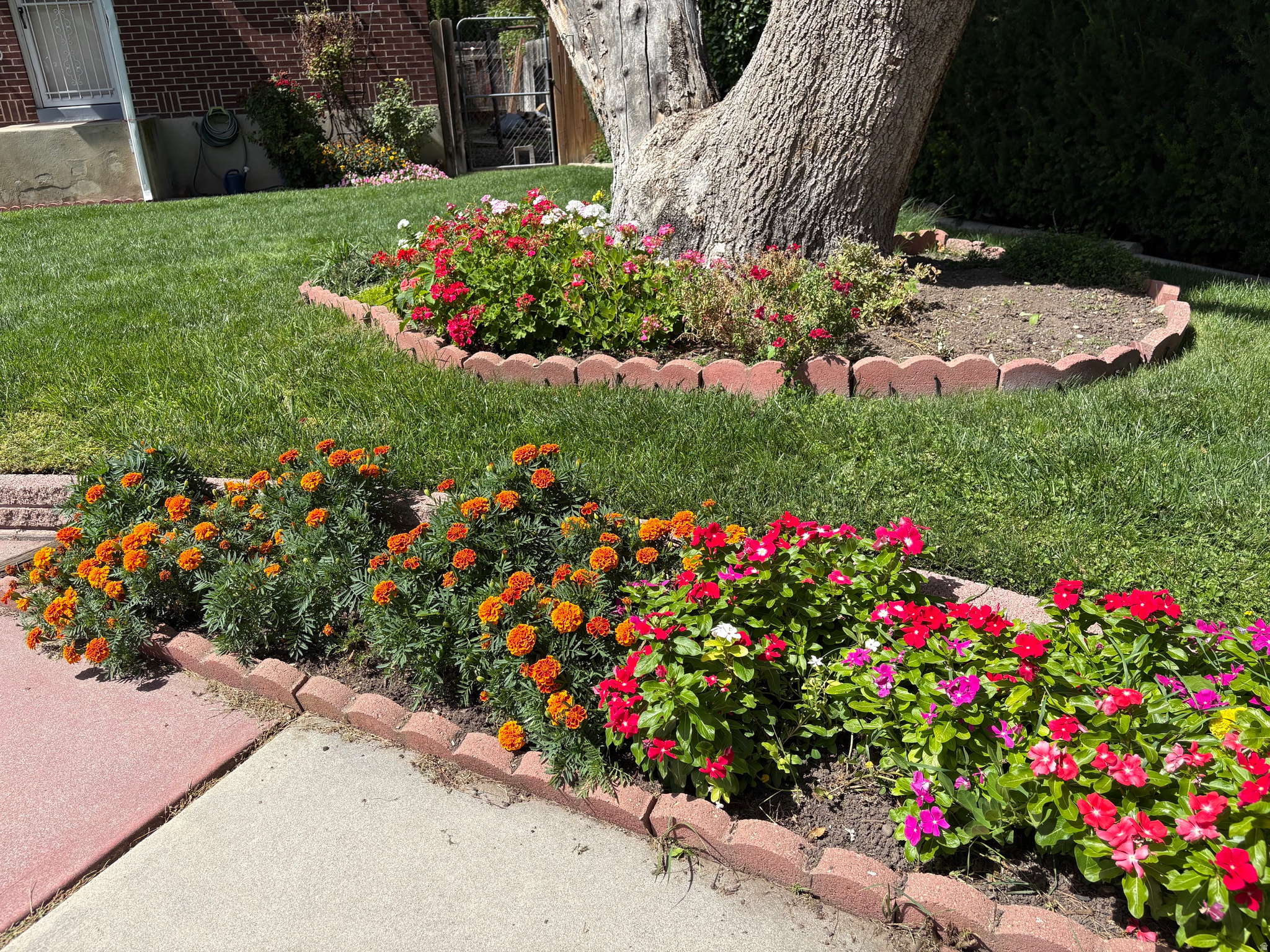 main property photo 12