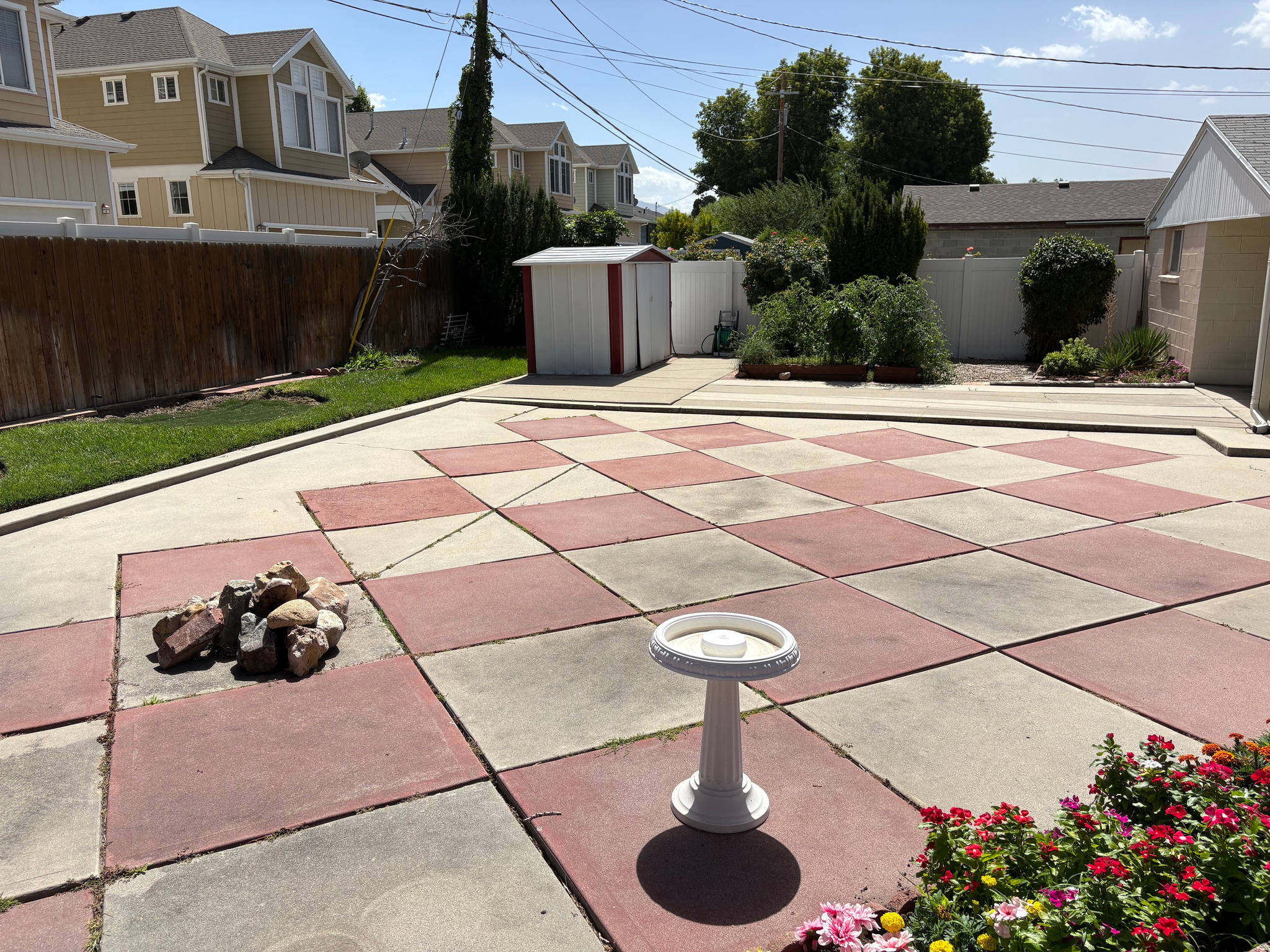 main property photo 13