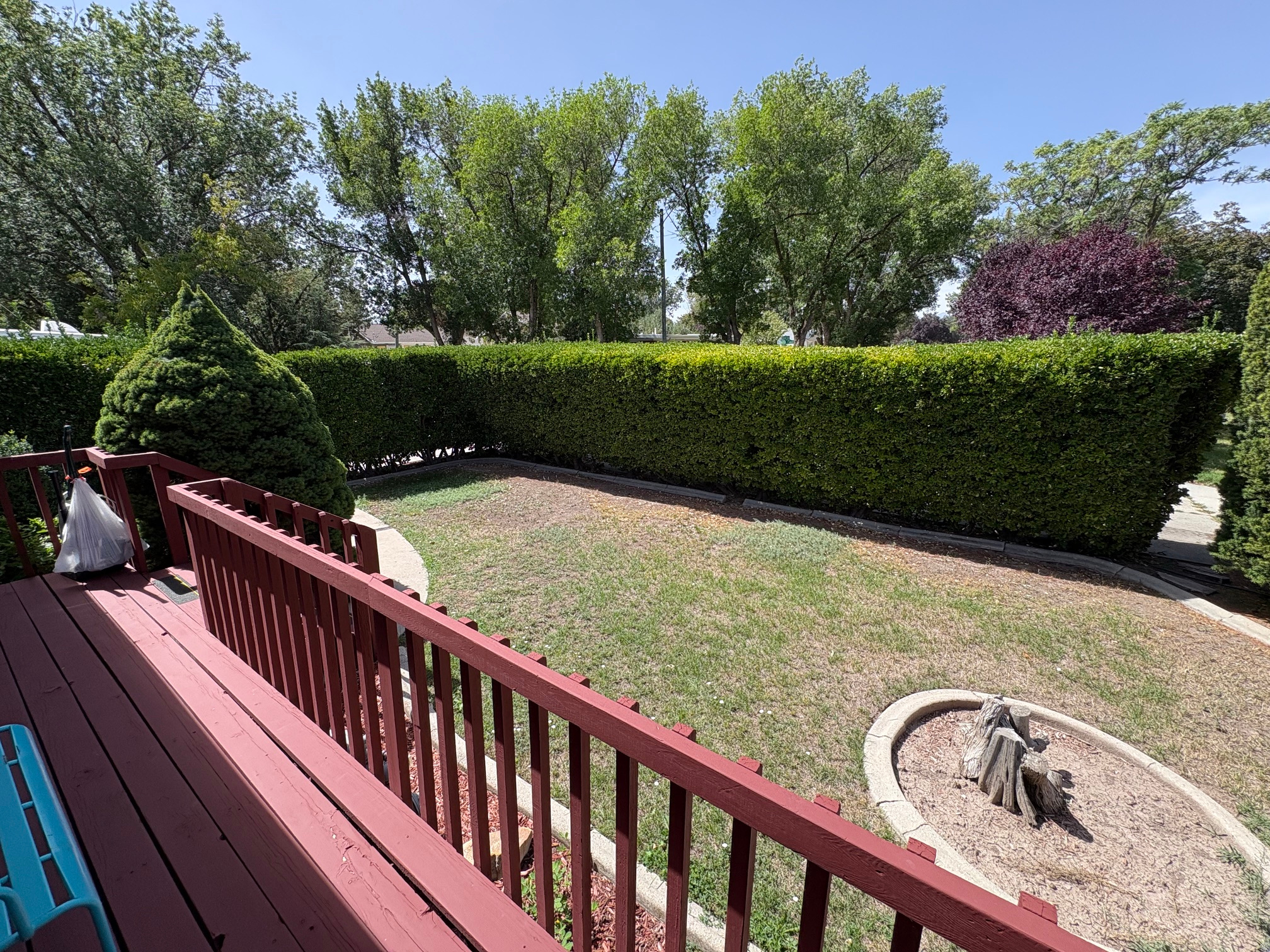 main property photo 17