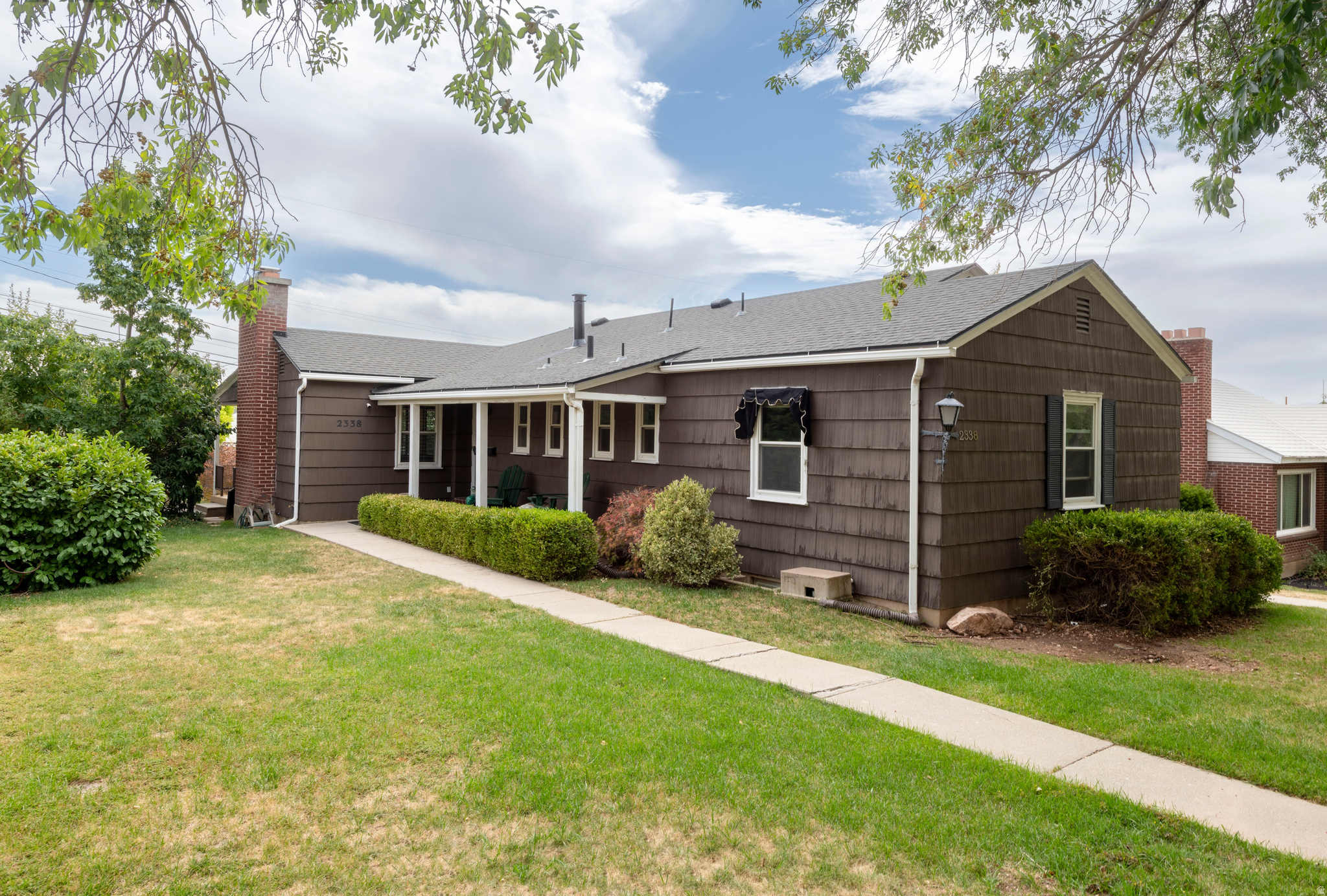 main property photo 0