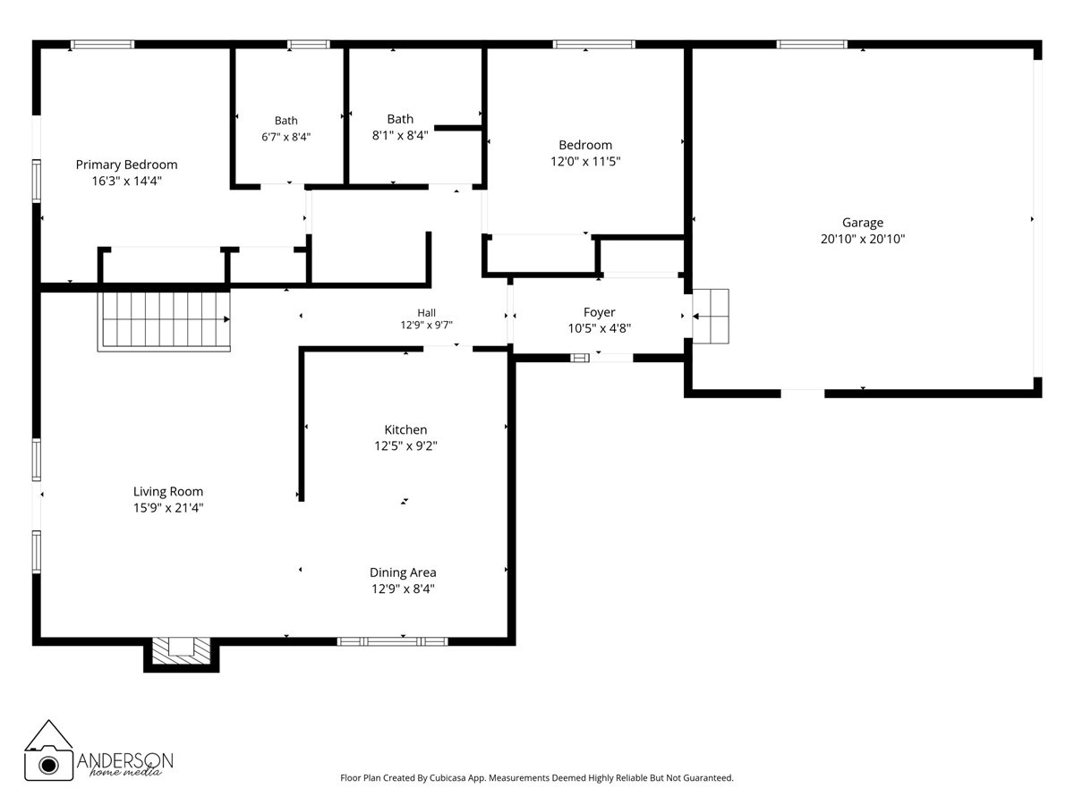 main property photo 40