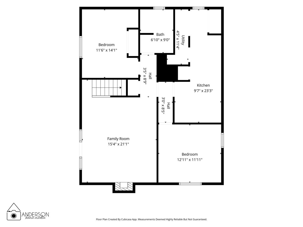 main property photo 41