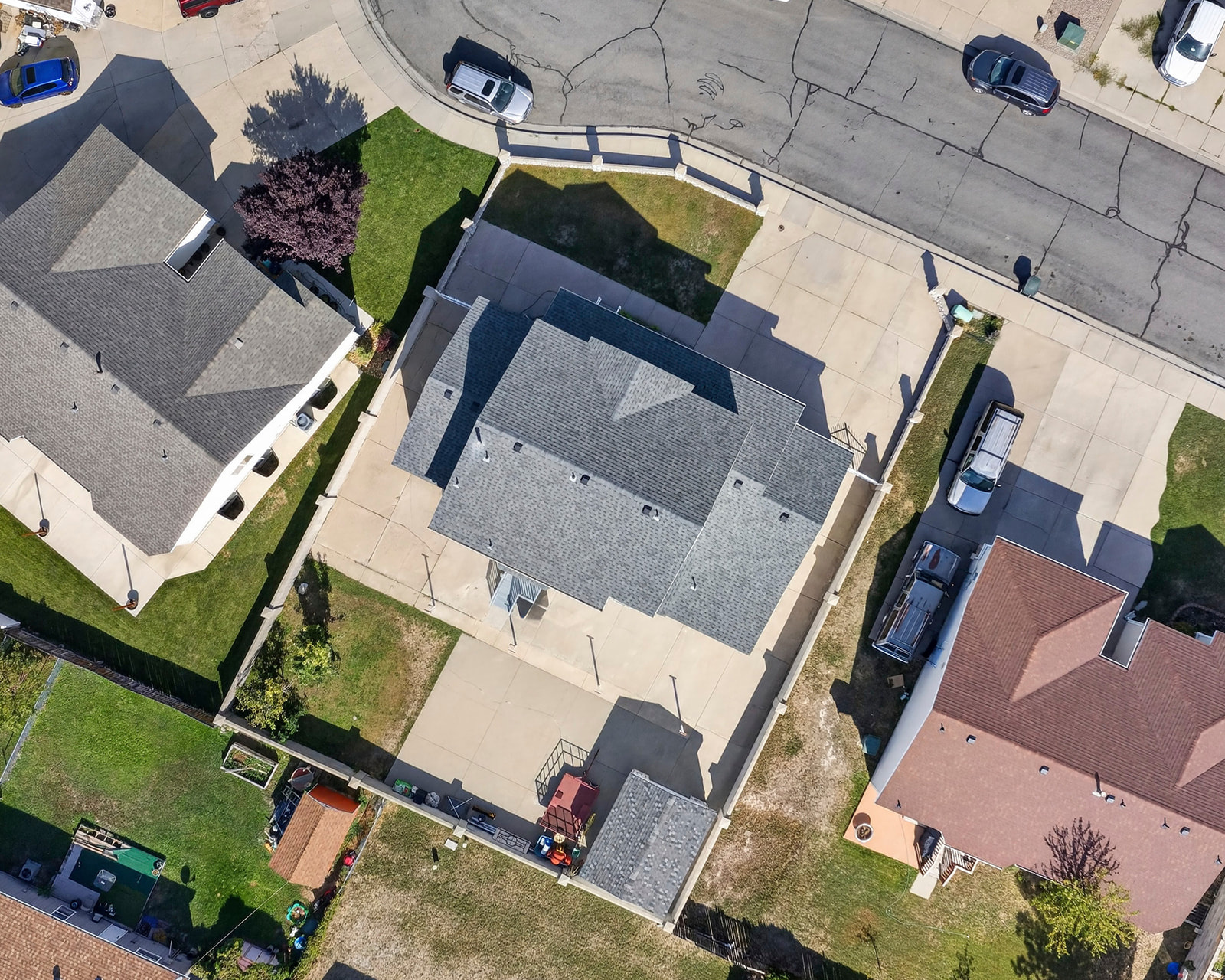 main property photo 43