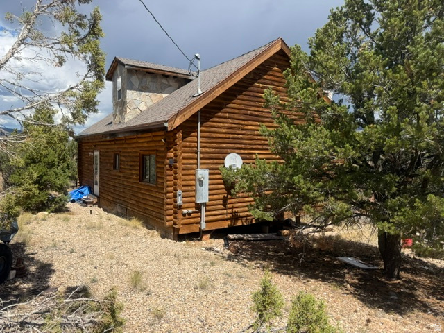 main property photo 14