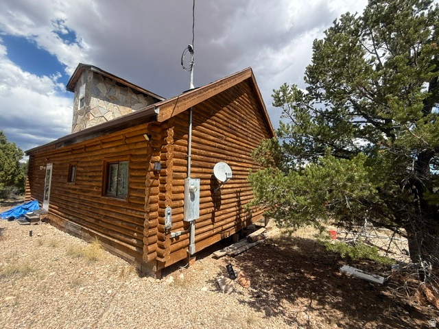 main property photo 19