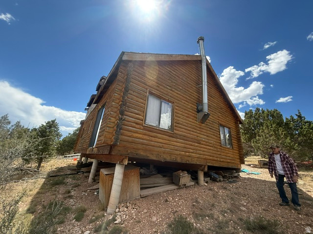 main property photo 20