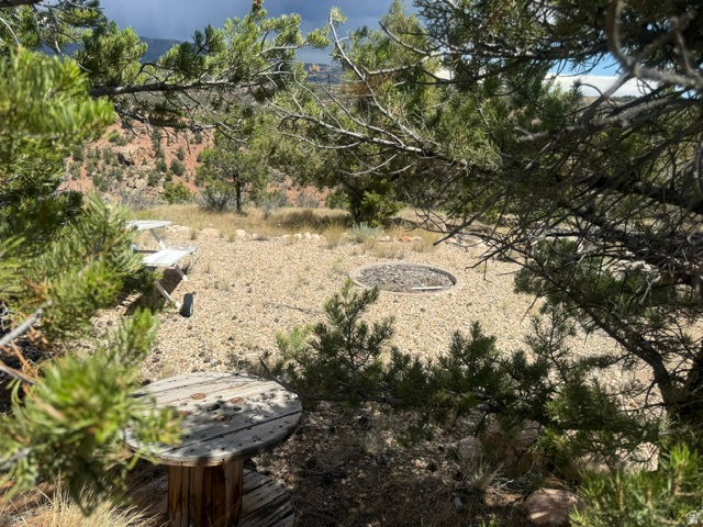 main property photo 22