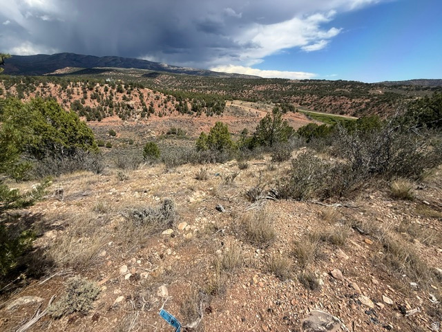 main property photo 25