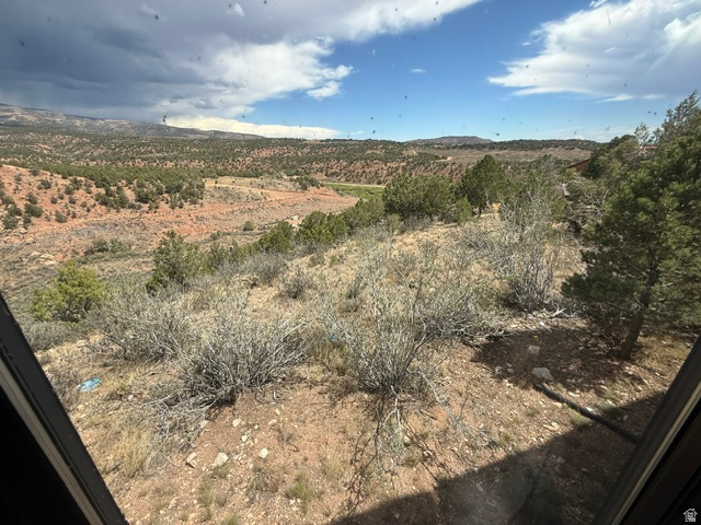main property photo 26