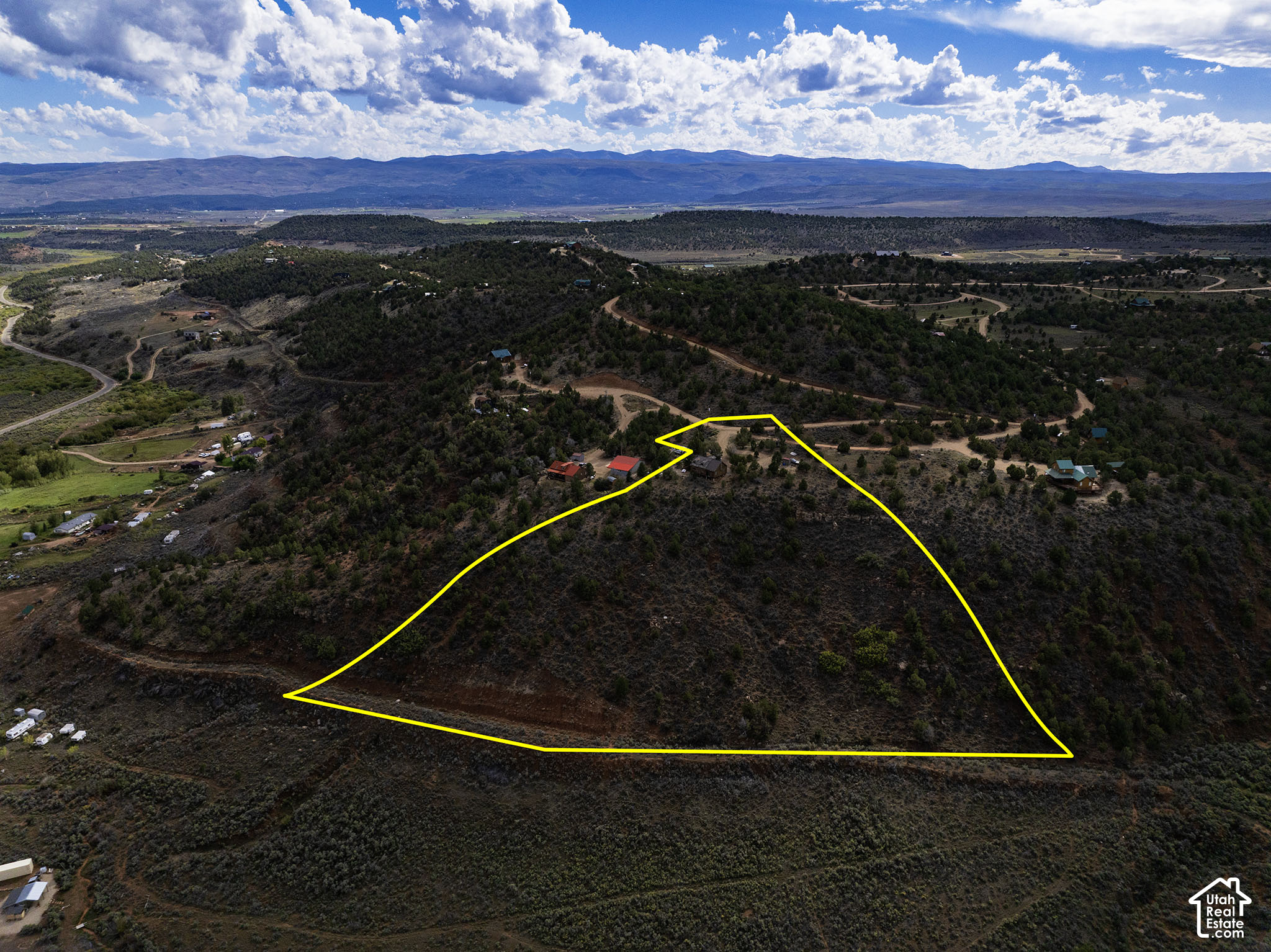 main property photo 41