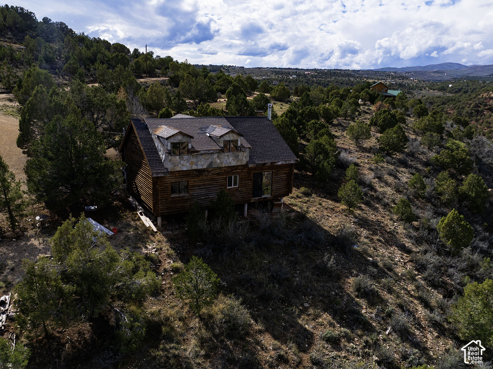 main property photo 42