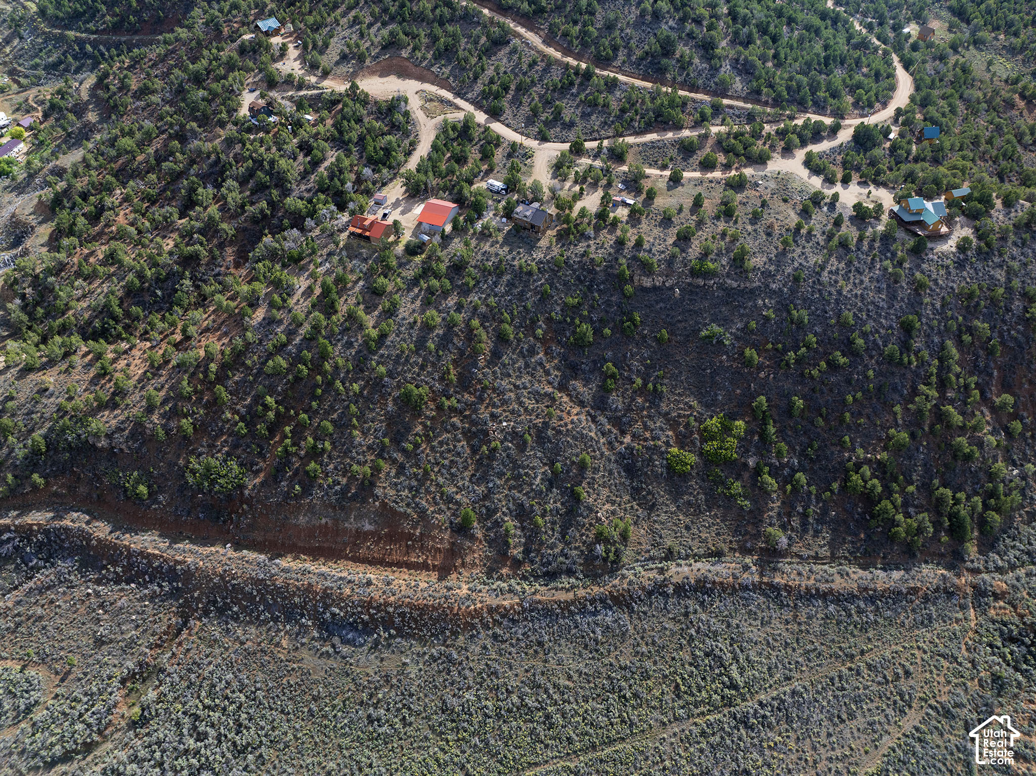 main property photo 43
