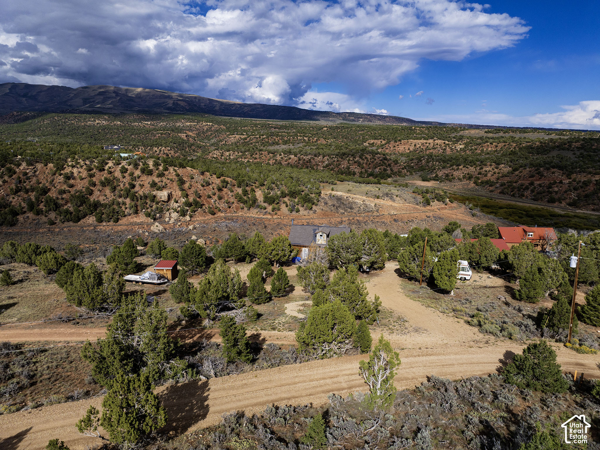 main property photo 46