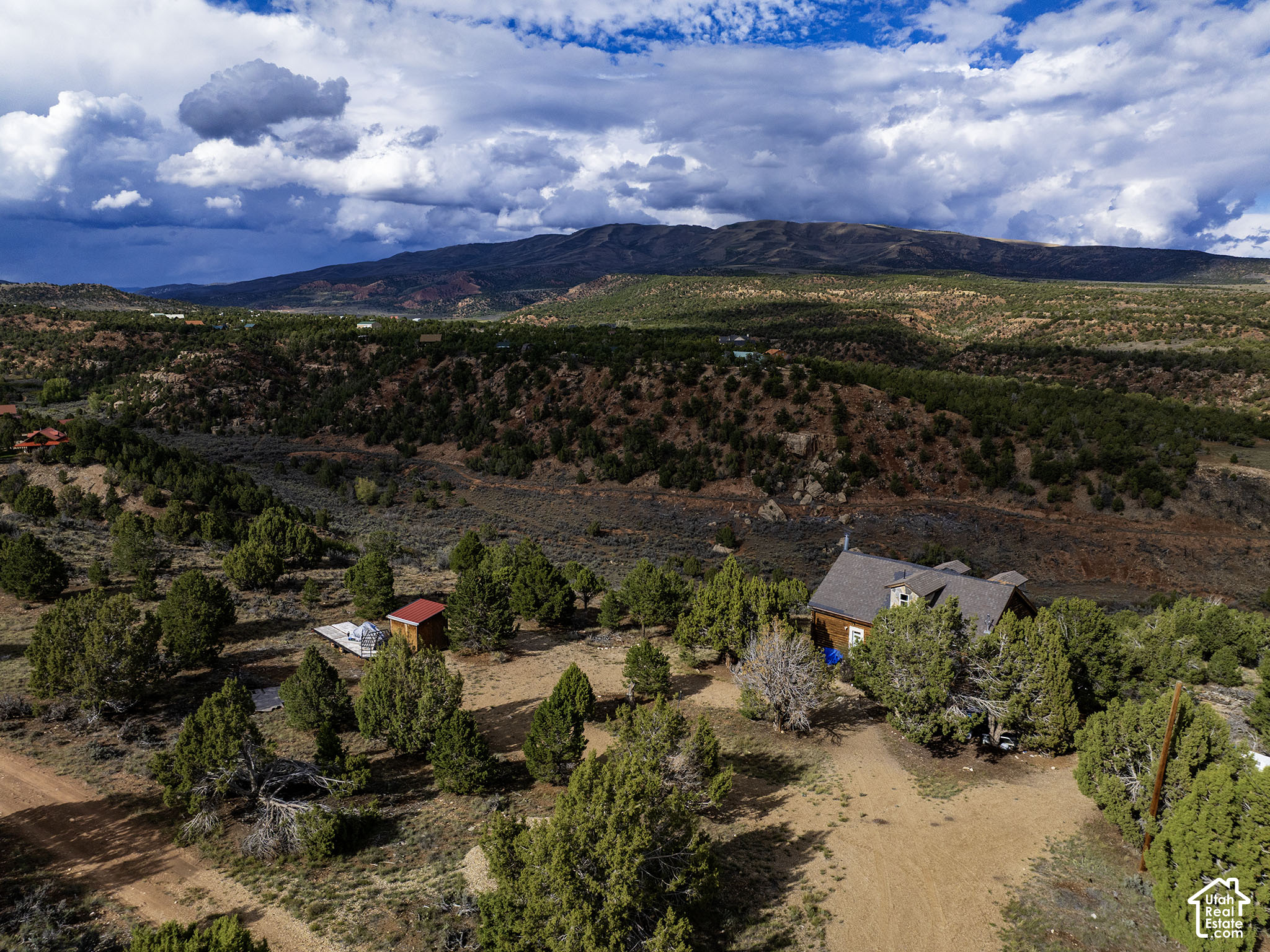 main property photo 47