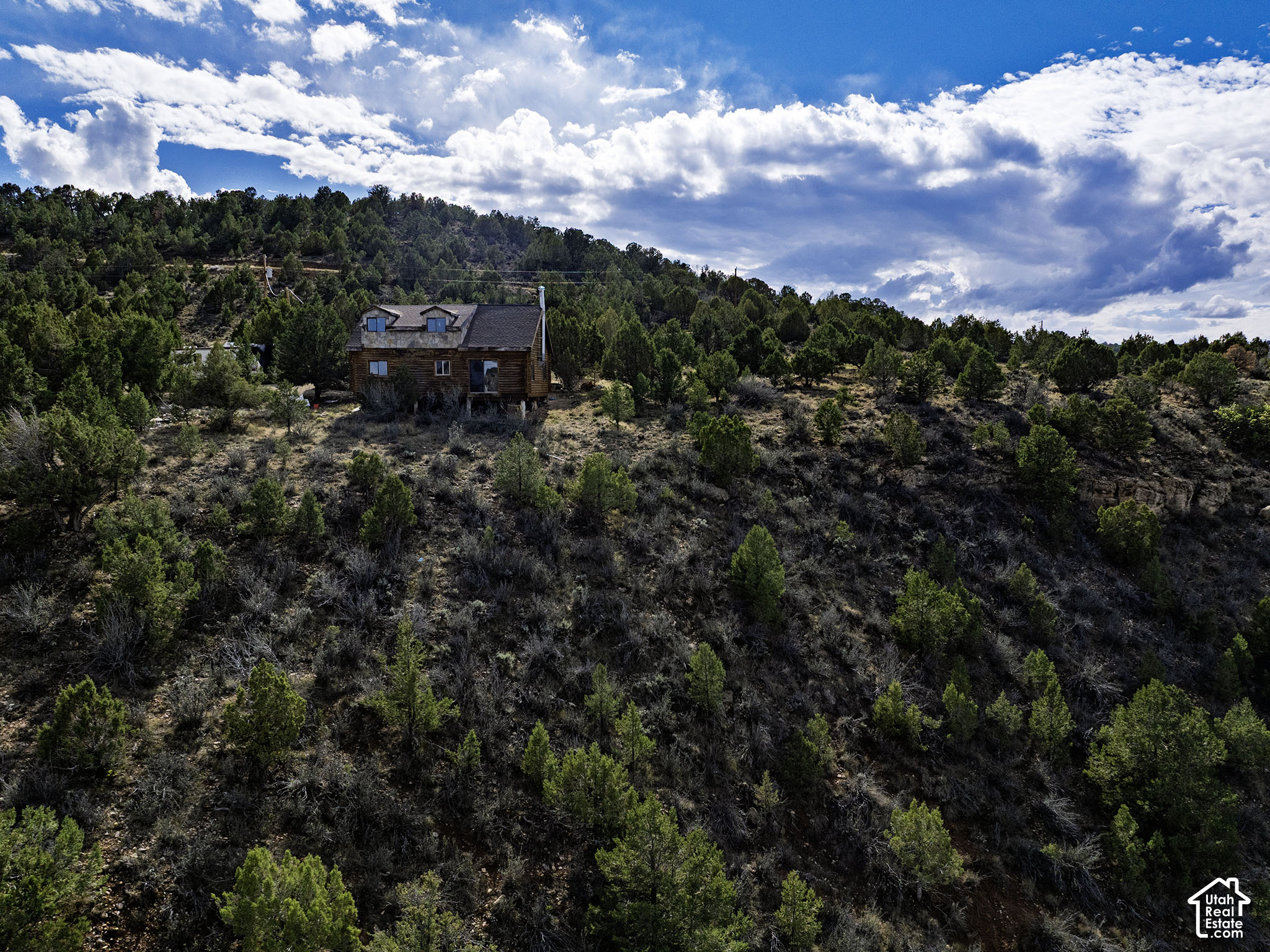 main property photo 52