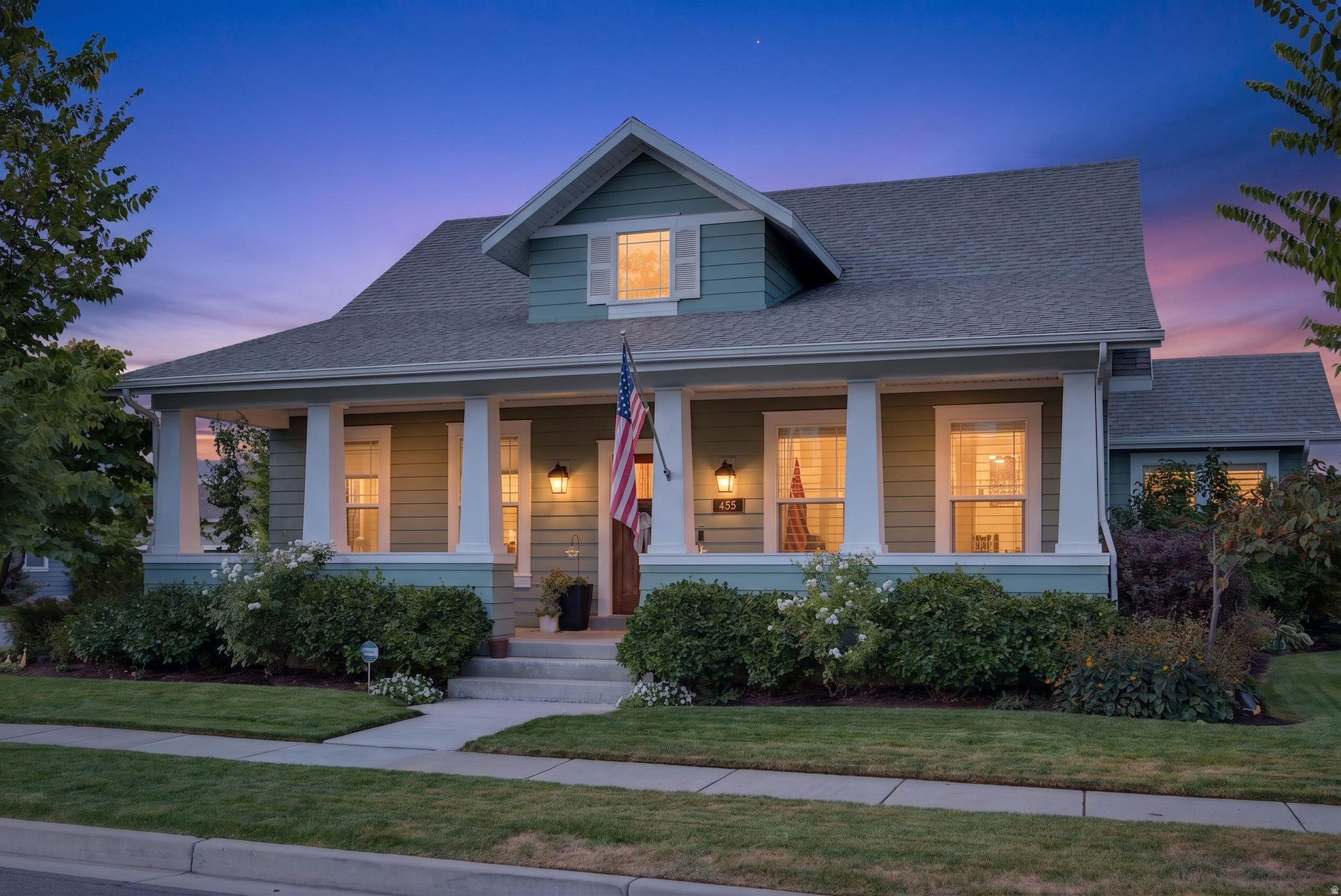 main property photo 42