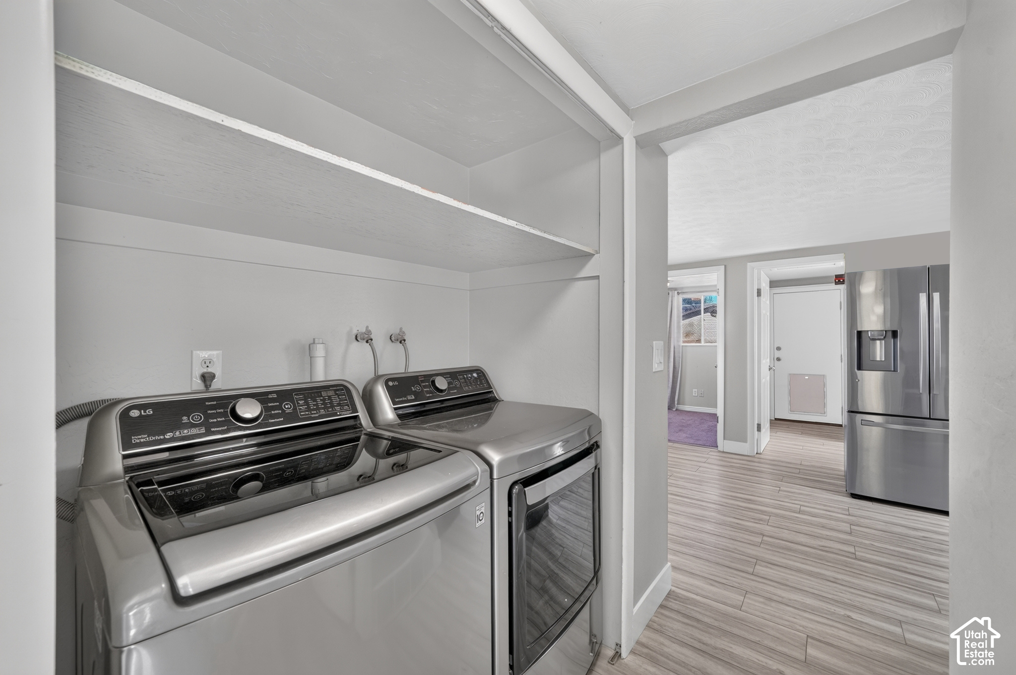 main property photo 19