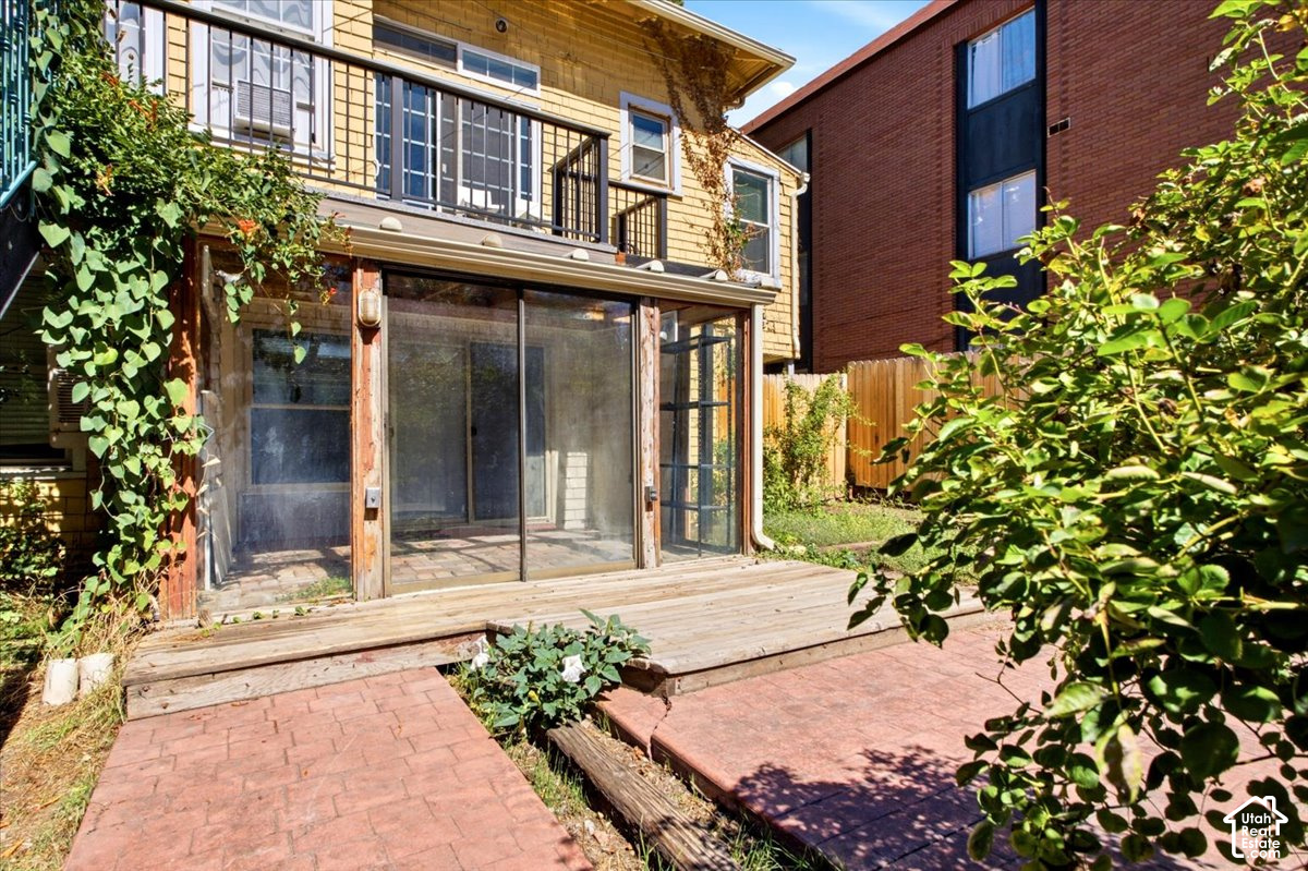 main property photo 50
