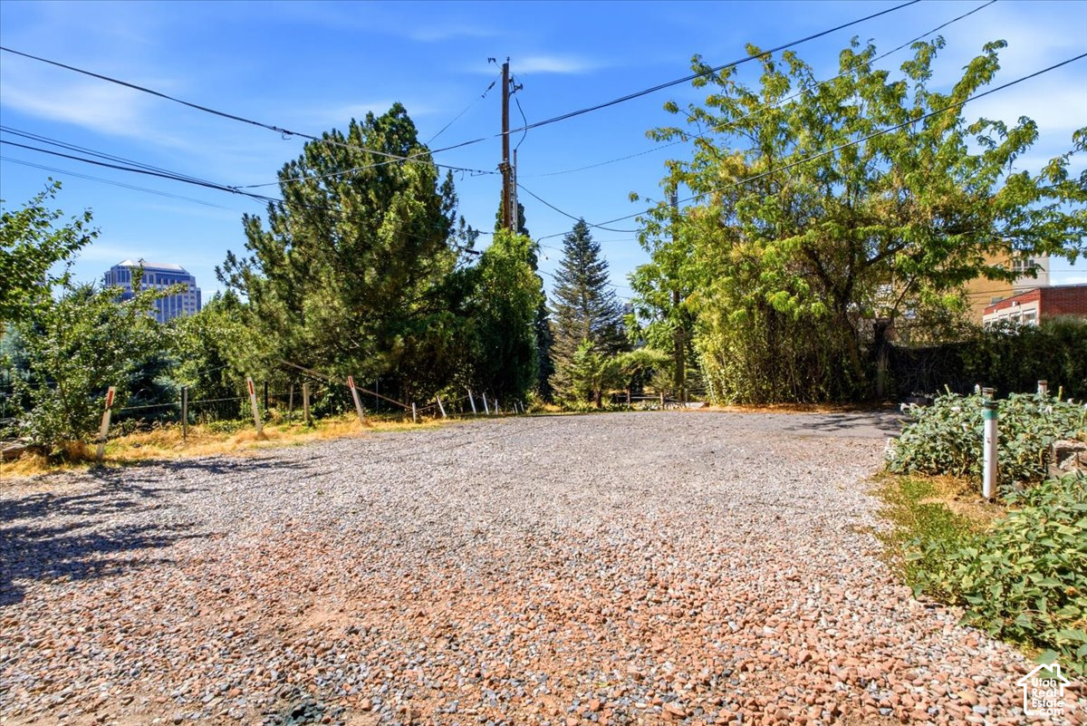 main property photo 53