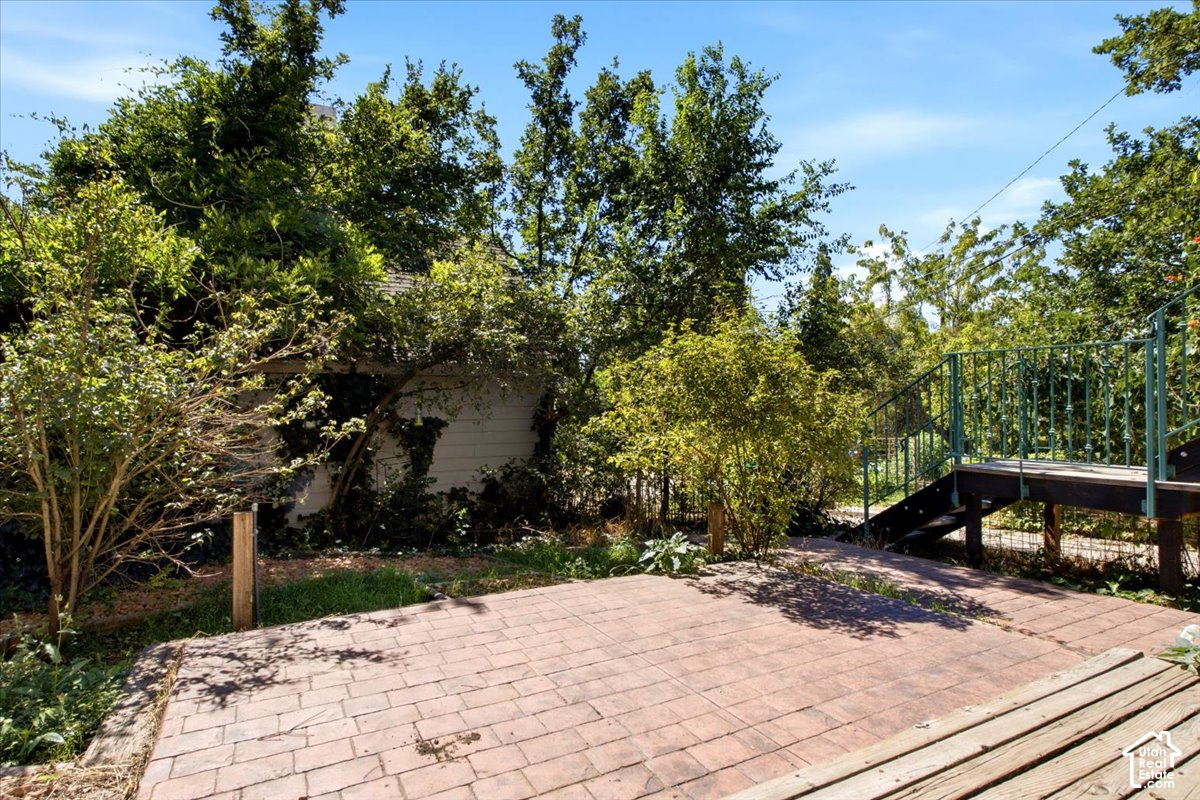 main property photo 54