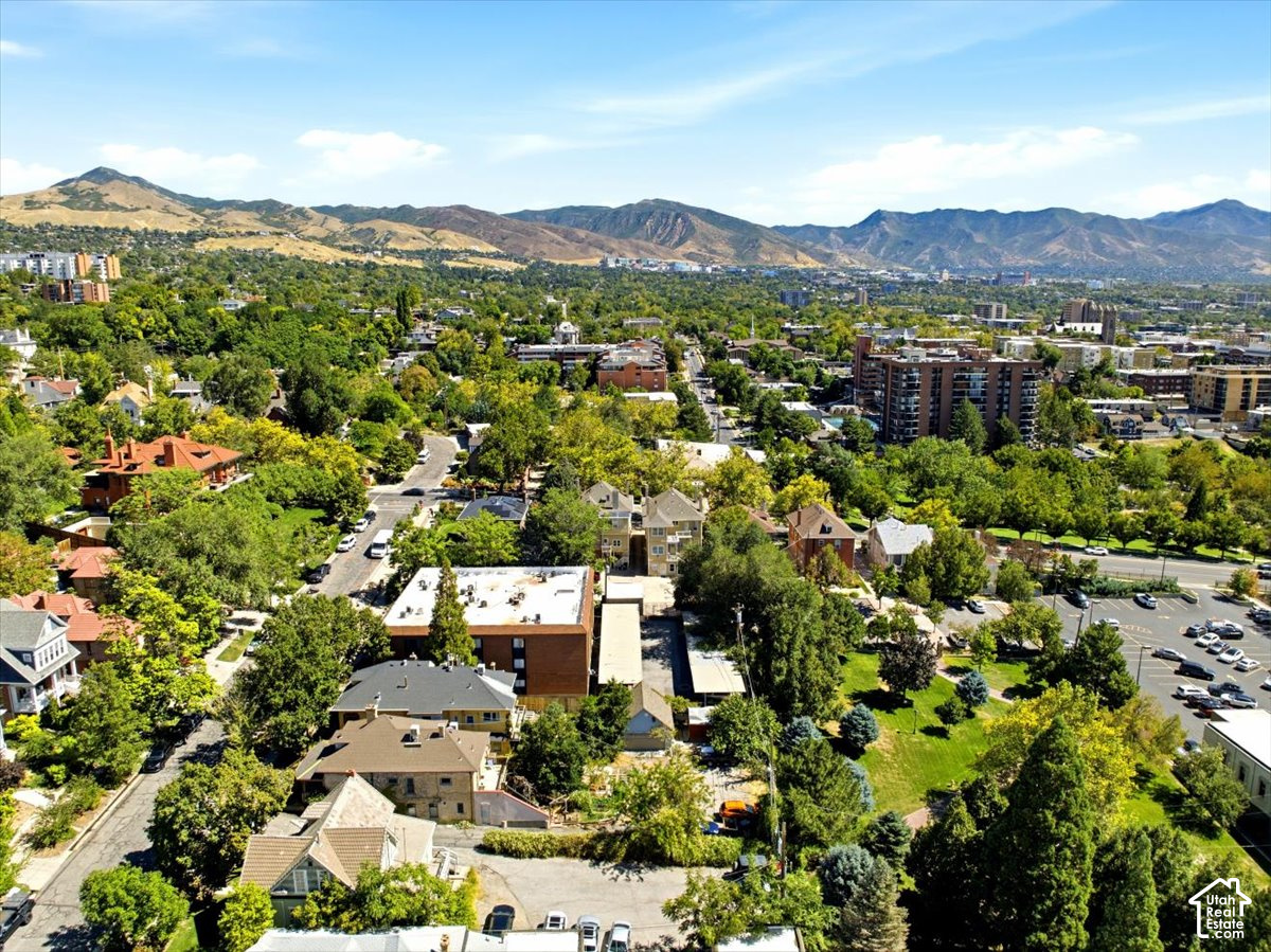 main property photo 63