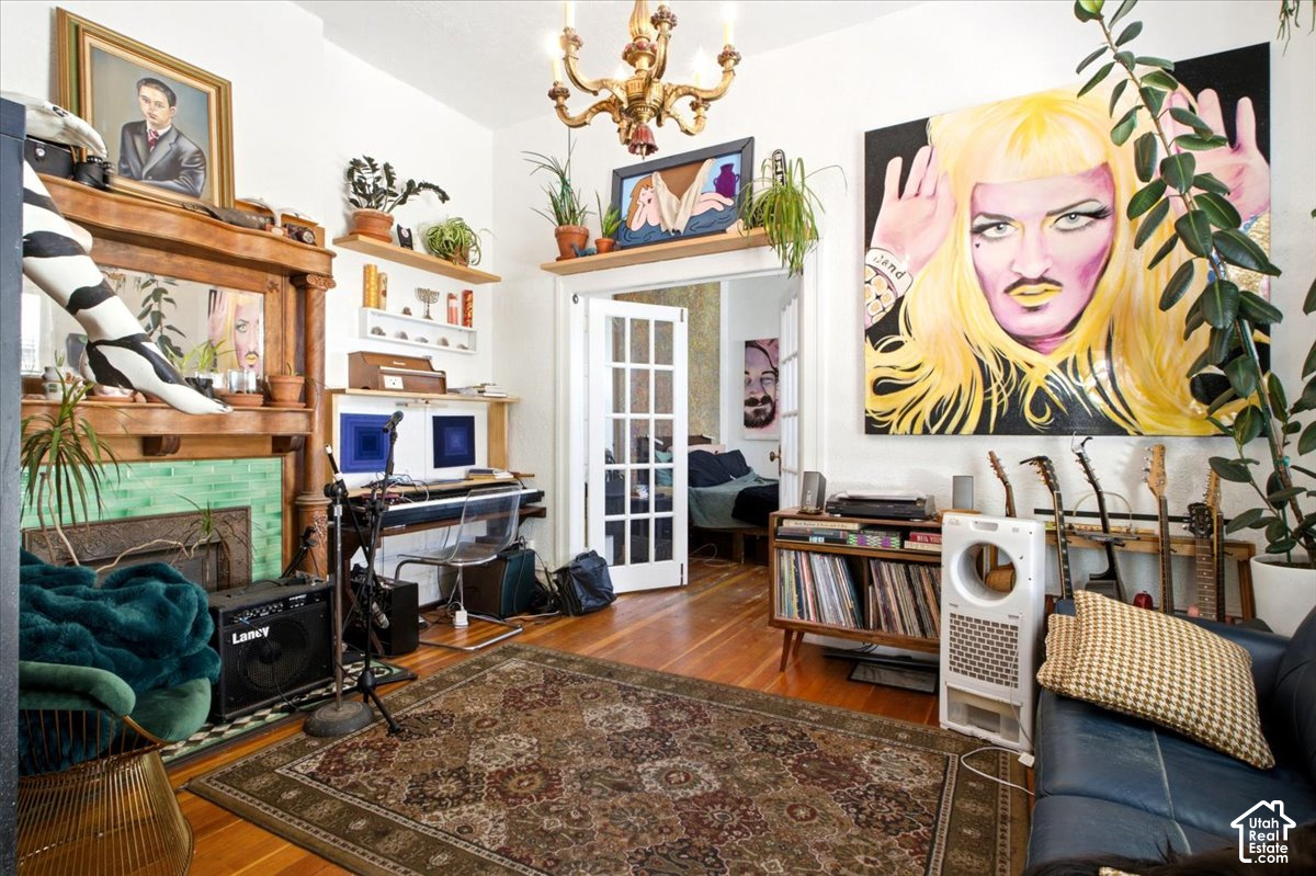 main property photo 8