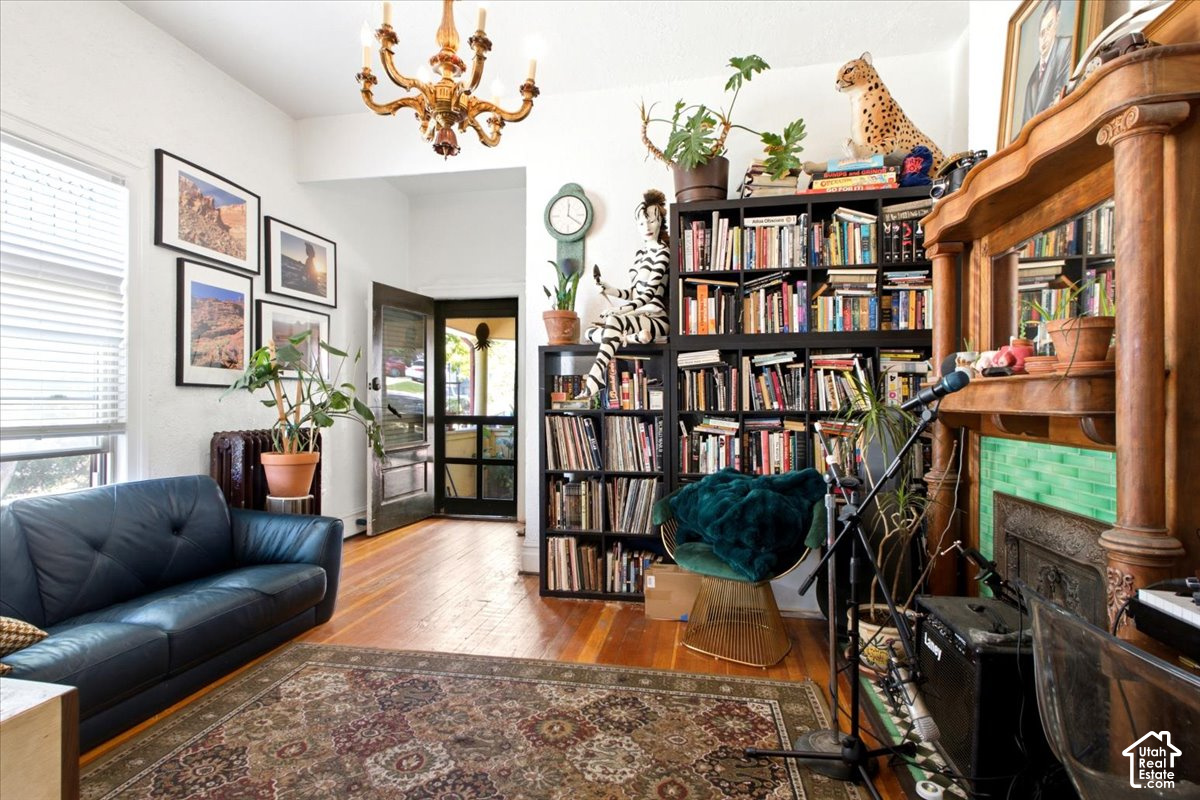 main property photo 9