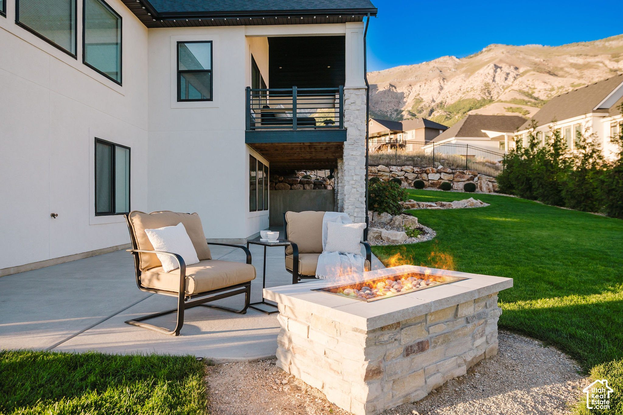 main property photo 48