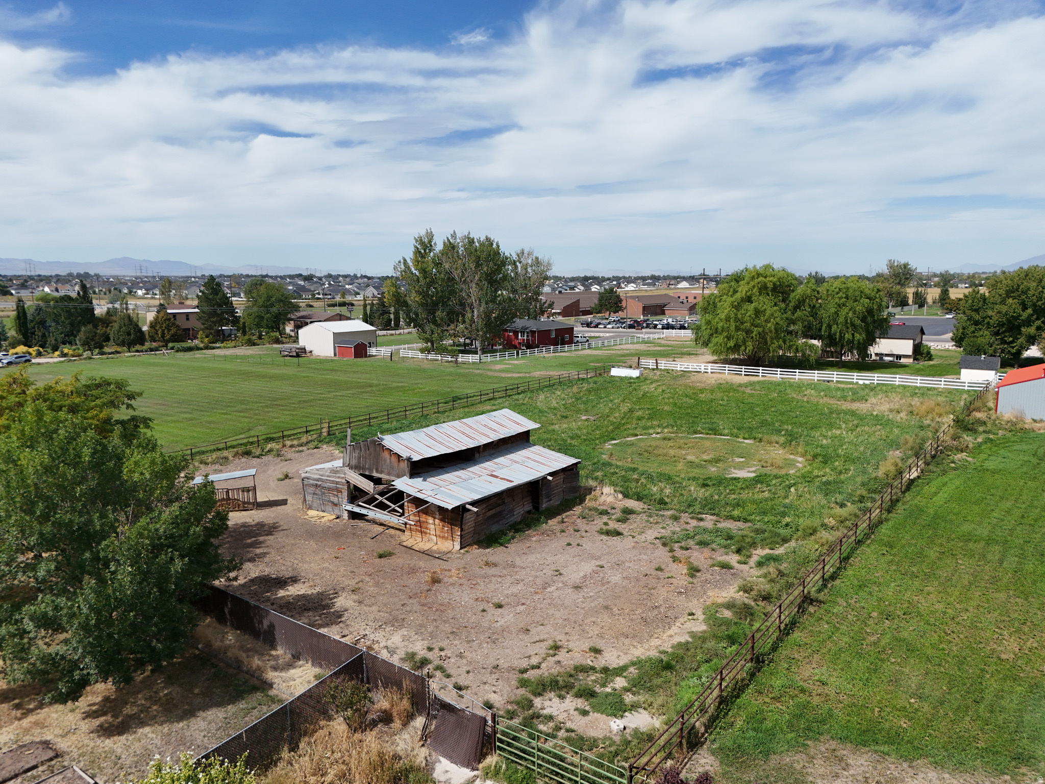 main property photo 46