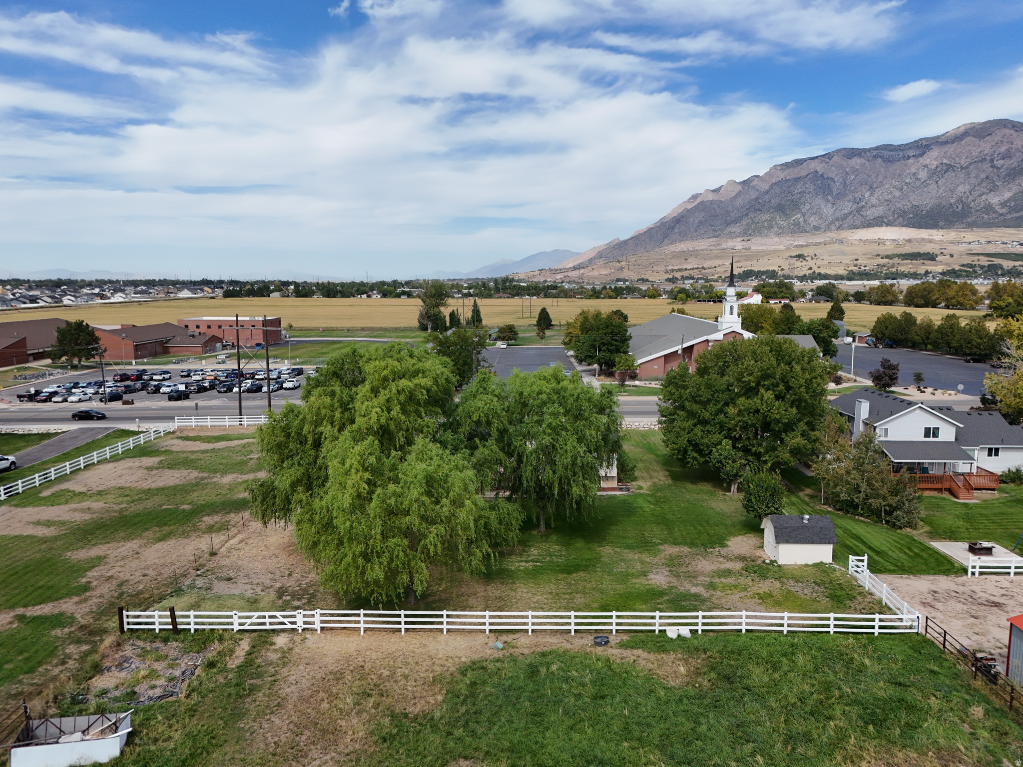 main property photo 47