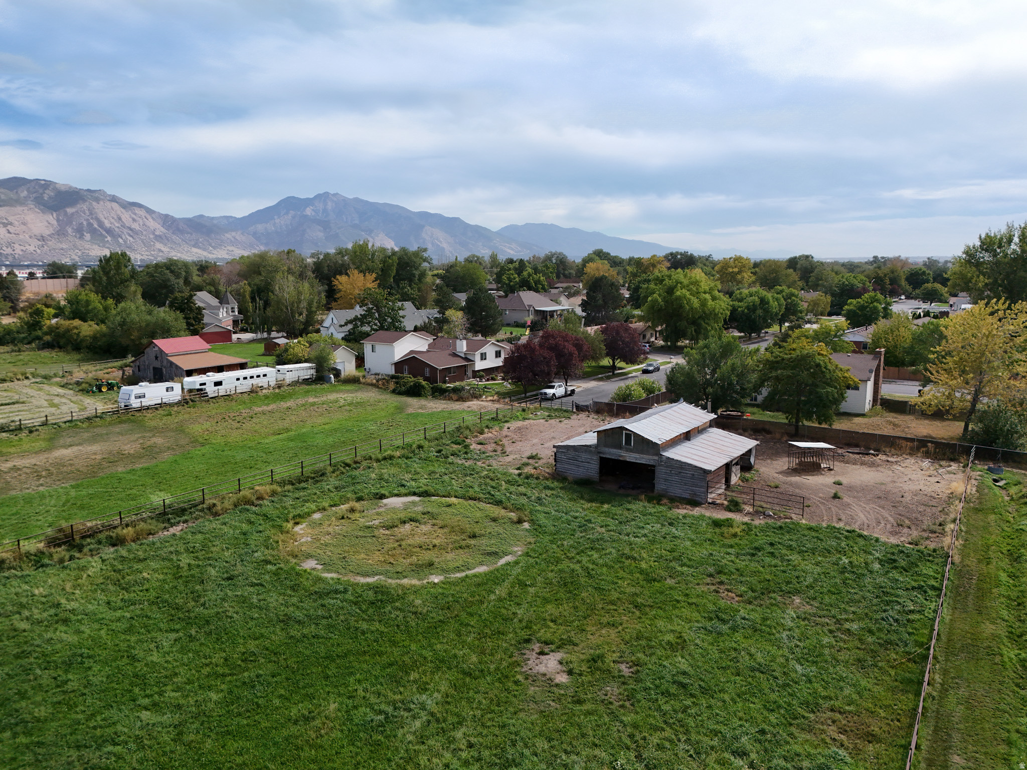 main property photo 49