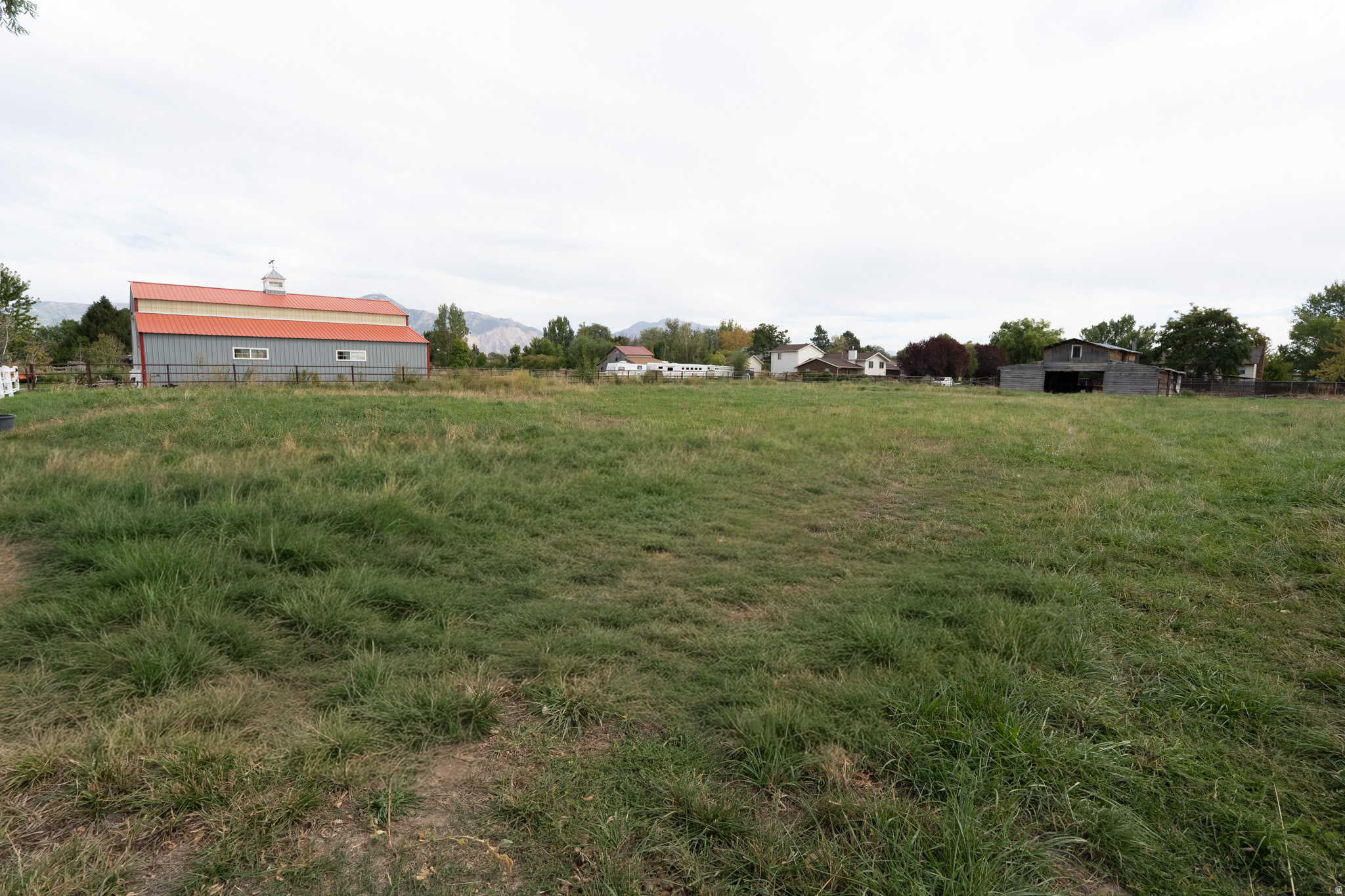main property photo 51