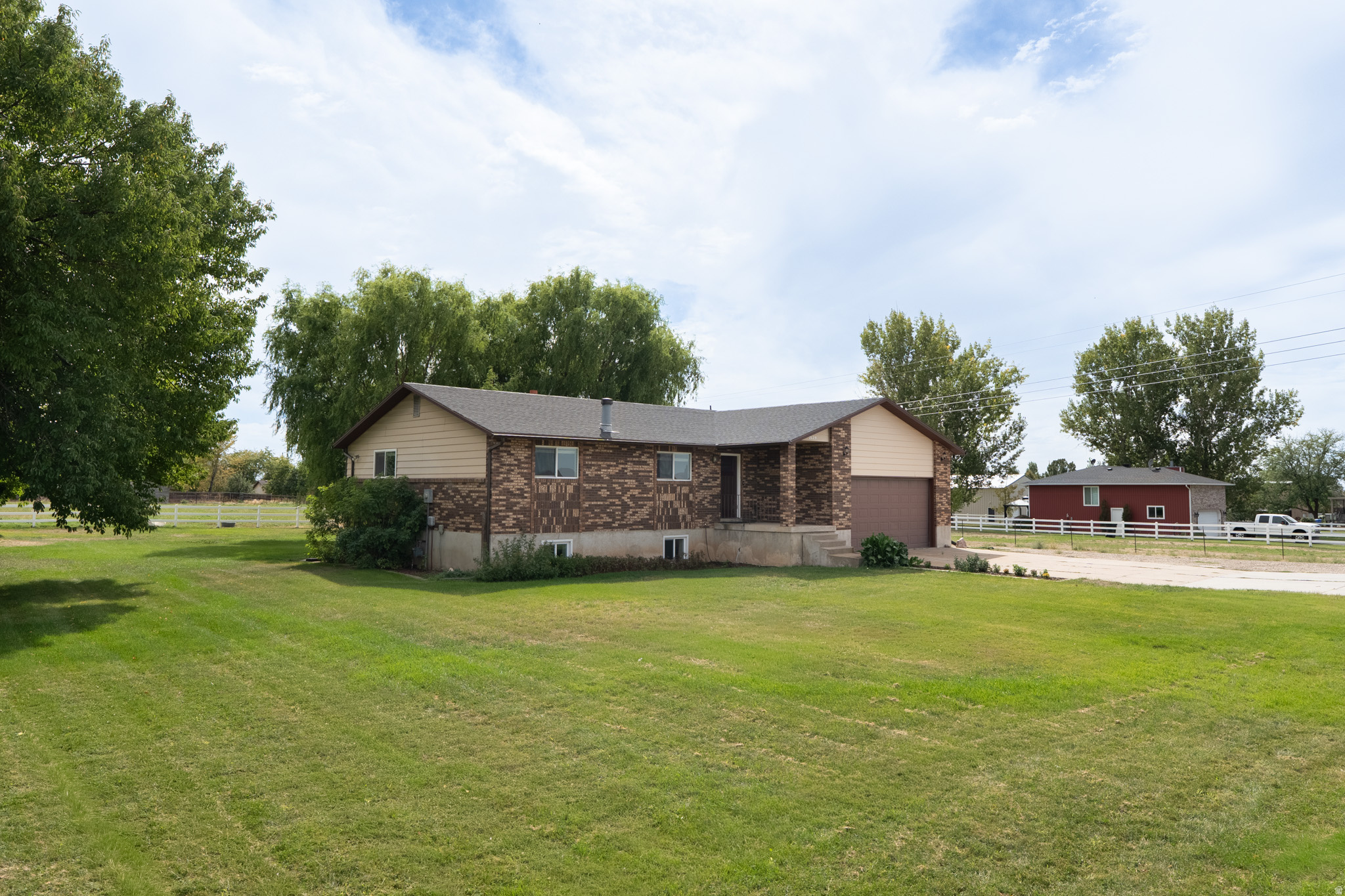 main property photo 52