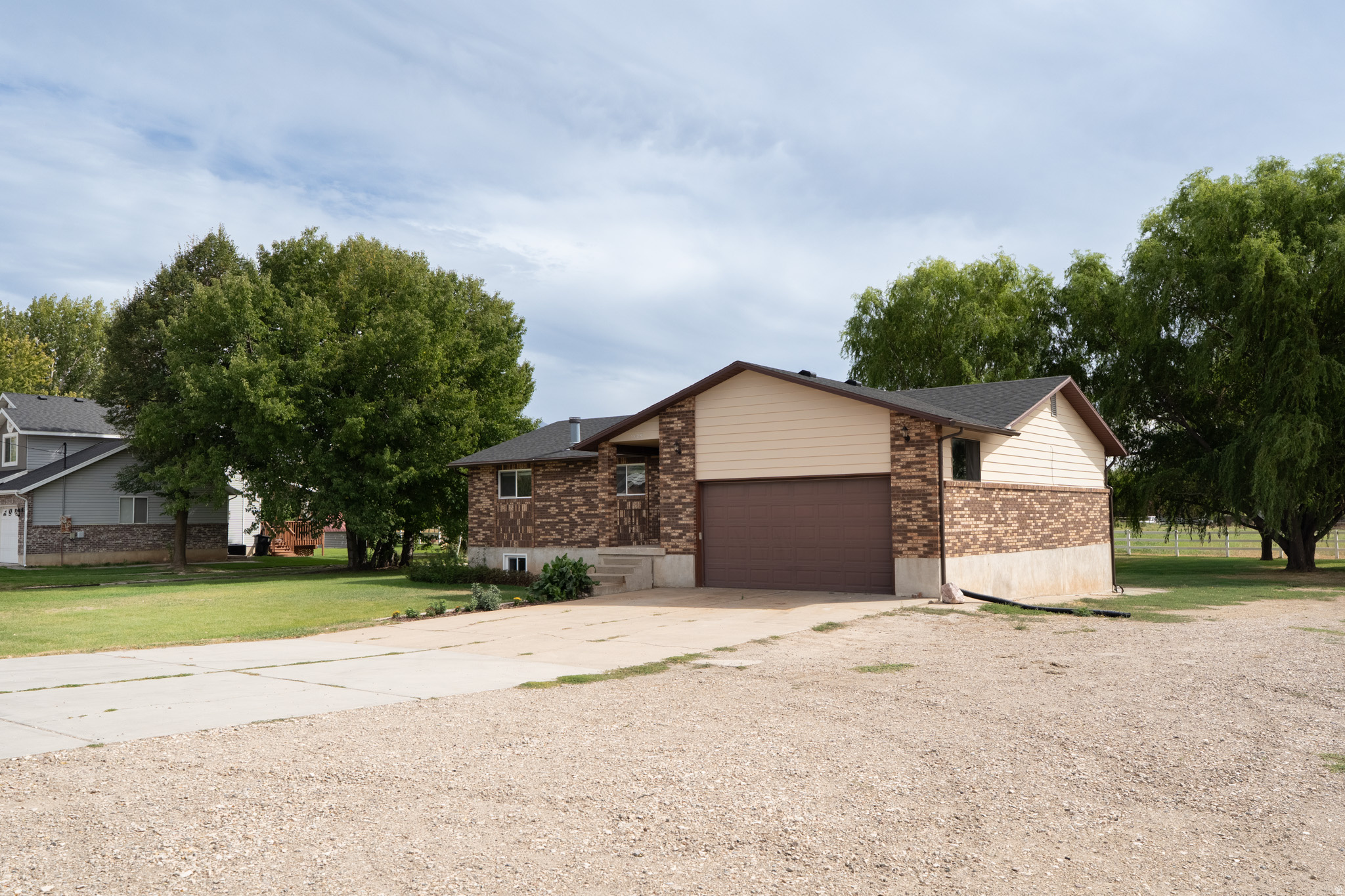 main property photo 53
